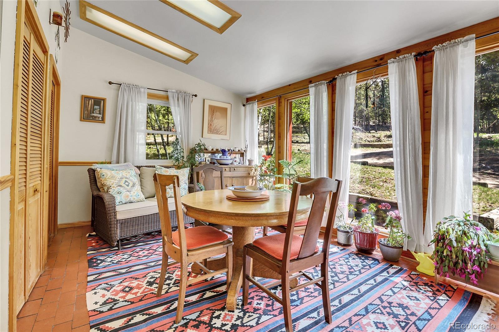 MLS Image #8 for 1492  burland drive,bailey, Colorado