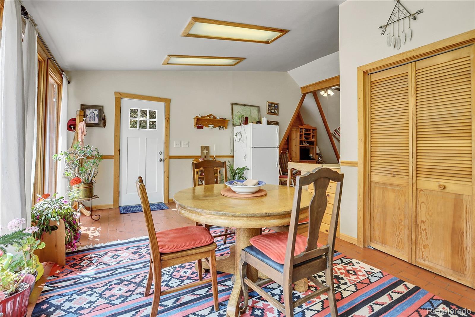 MLS Image #9 for 1492  burland drive,bailey, Colorado