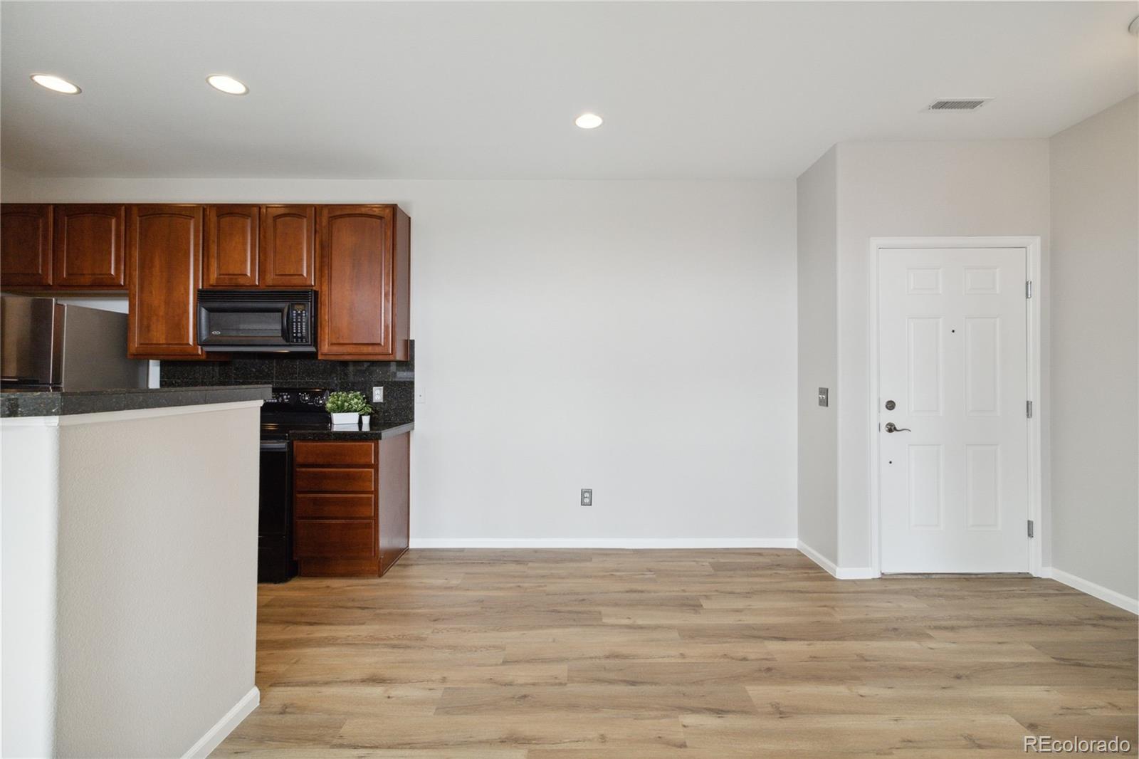 MLS Image #10 for 1574  olympia circle,castle rock, Colorado