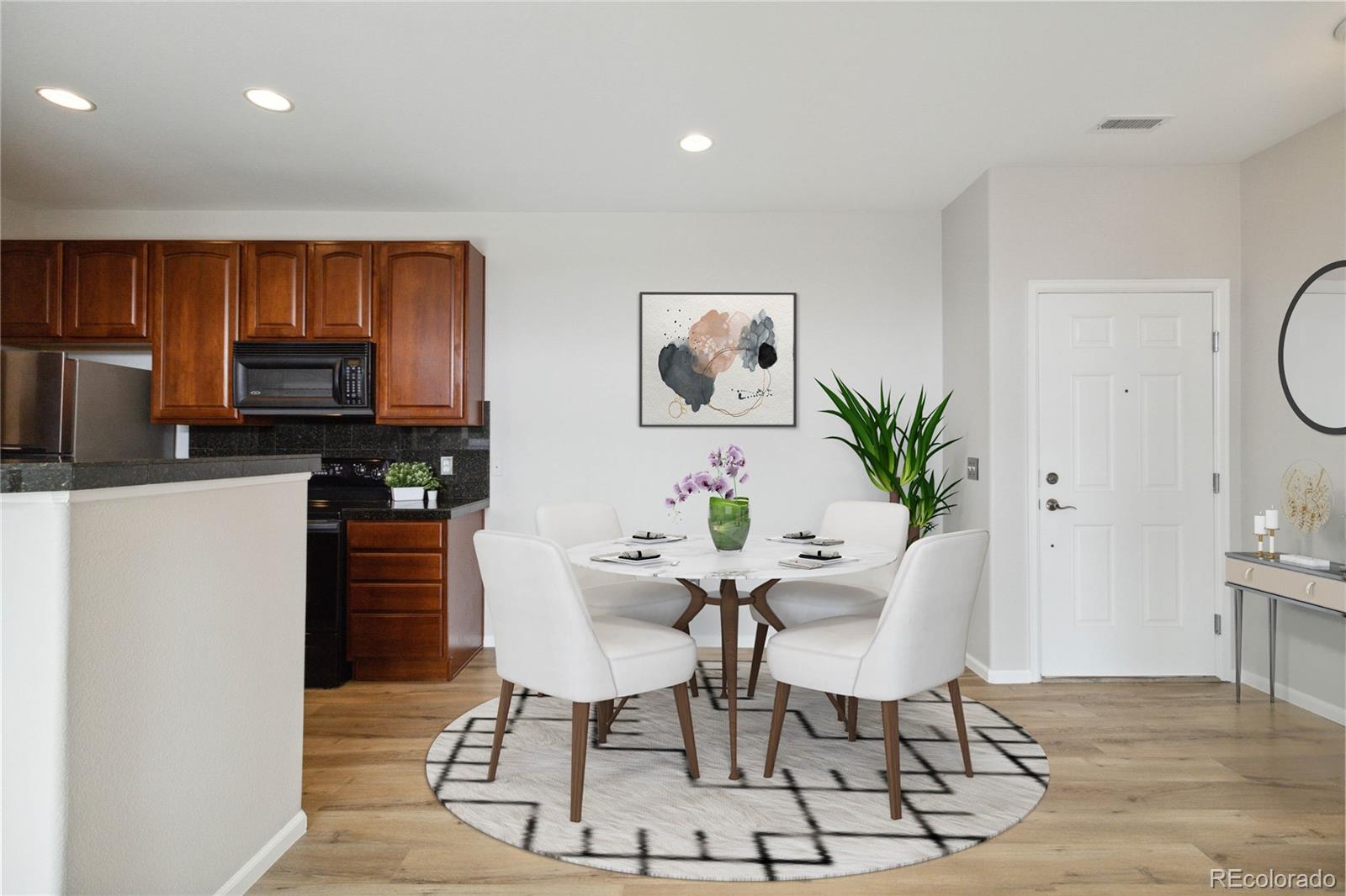 MLS Image #11 for 1574  olympia circle,castle rock, Colorado