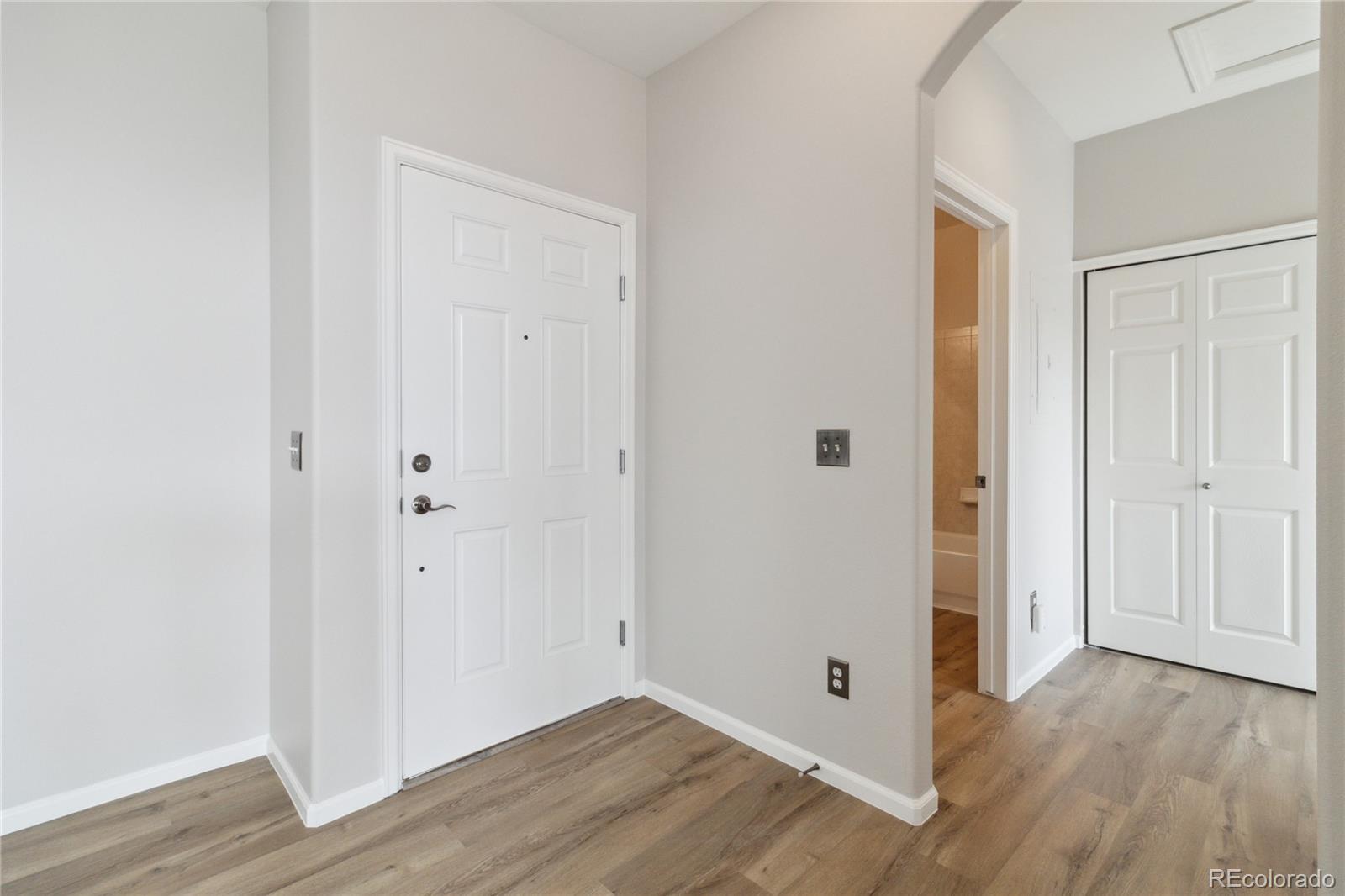 MLS Image #12 for 1574  olympia circle,castle rock, Colorado