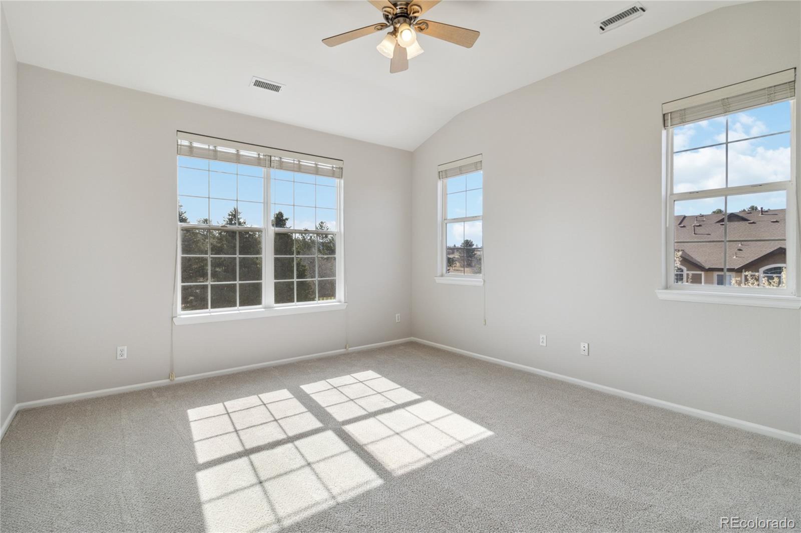 MLS Image #13 for 1574  olympia circle,castle rock, Colorado