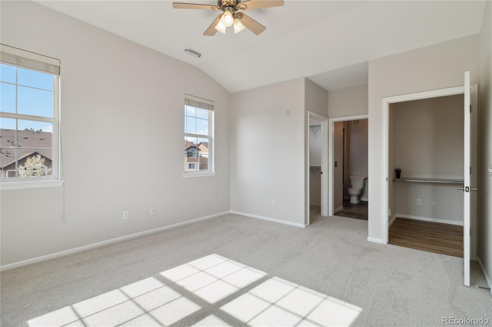 MLS Image #15 for 1574  olympia circle,castle rock, Colorado