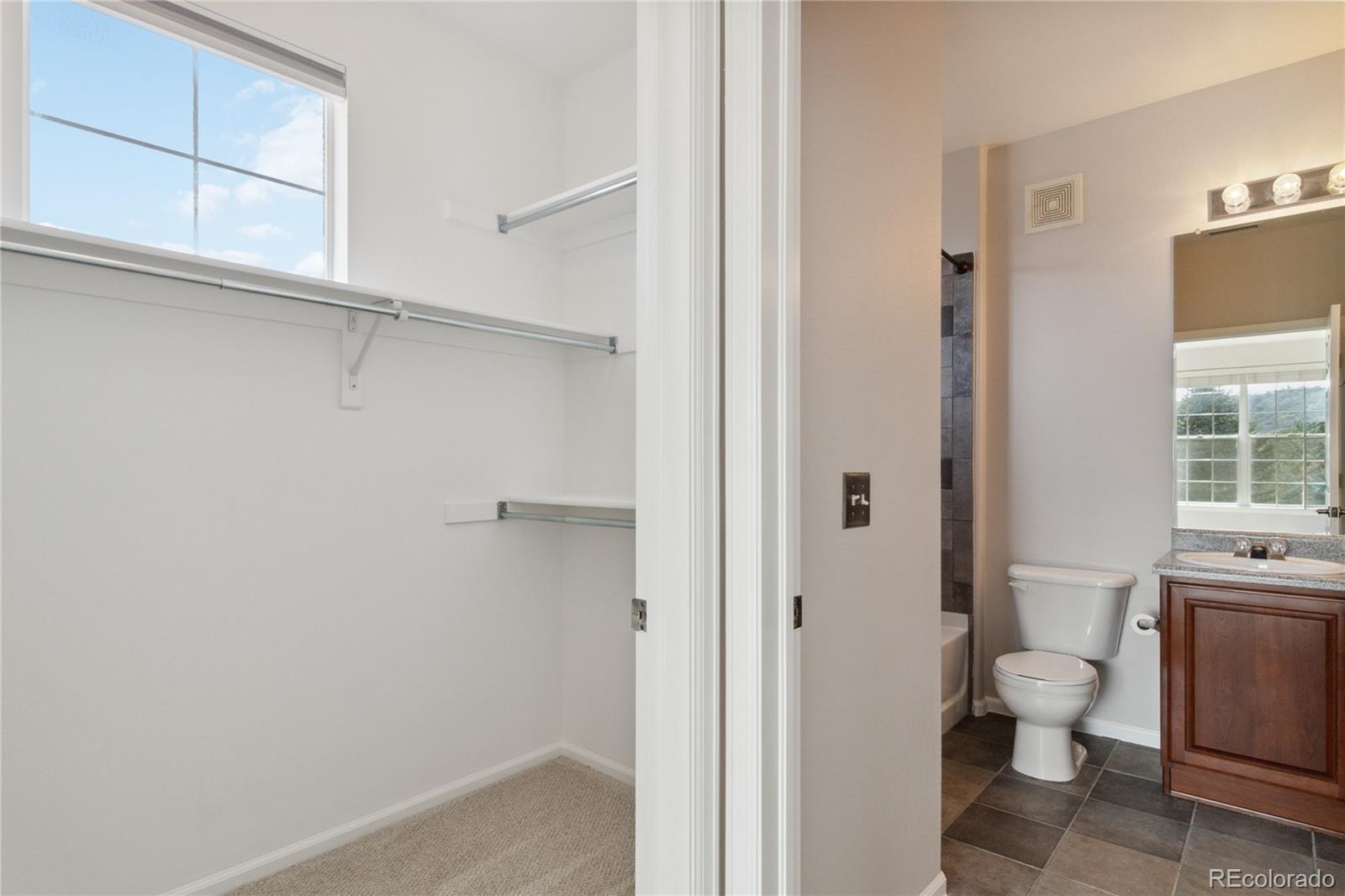 MLS Image #17 for 1574  olympia circle,castle rock, Colorado