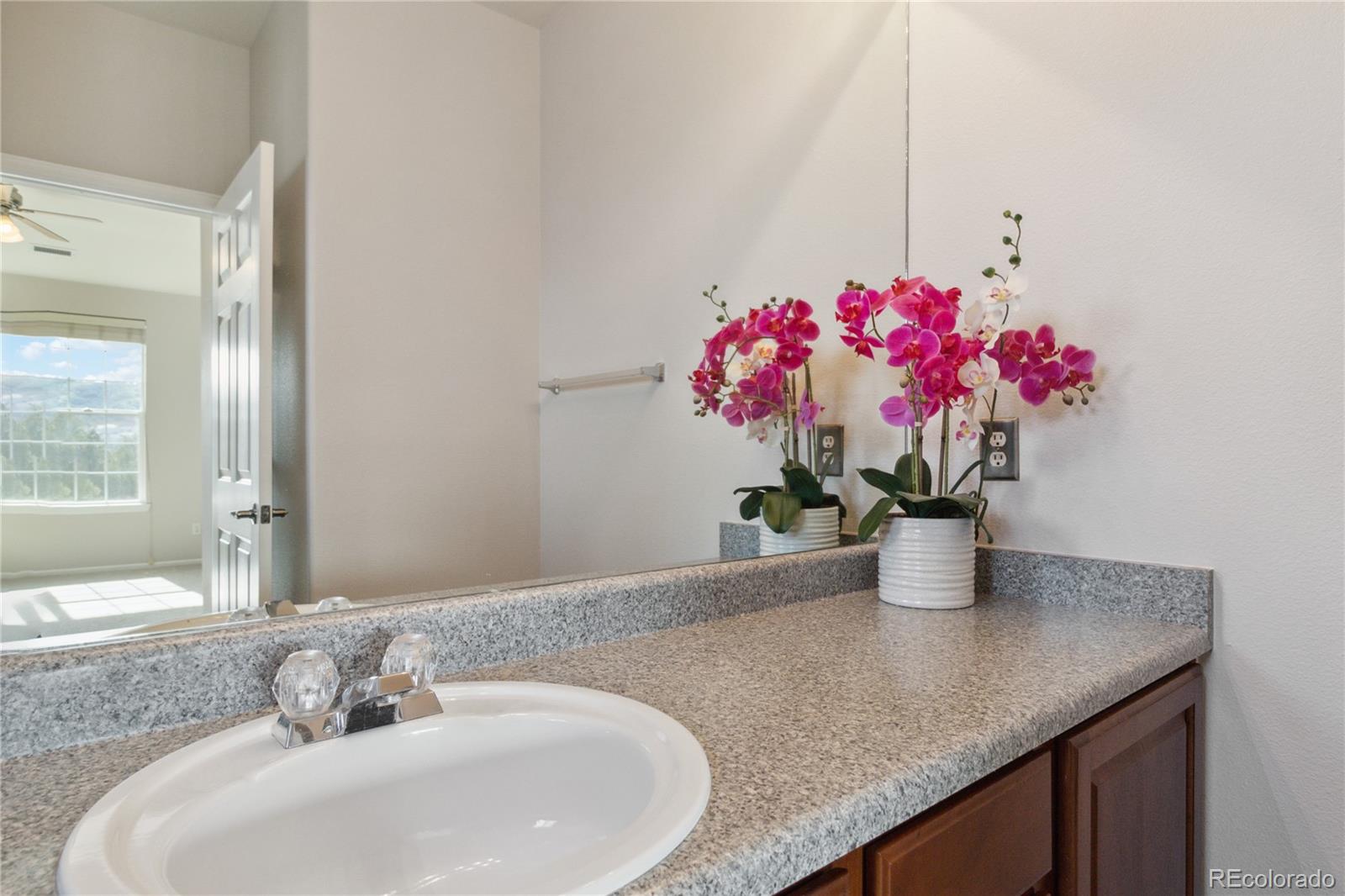 MLS Image #18 for 1574  olympia circle,castle rock, Colorado