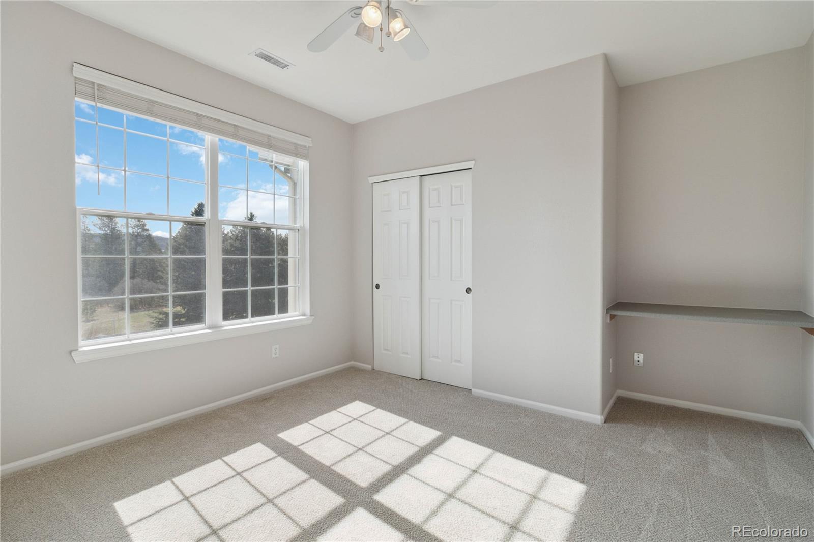 MLS Image #20 for 1574  olympia circle,castle rock, Colorado