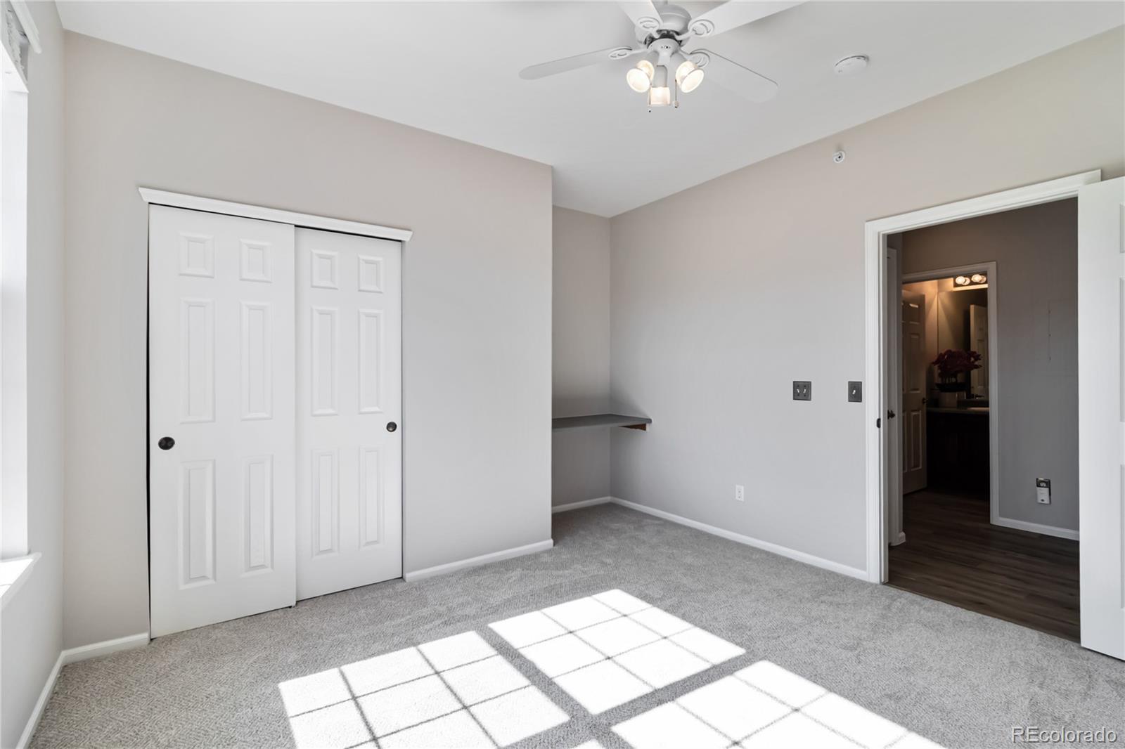 MLS Image #21 for 1574  olympia circle,castle rock, Colorado