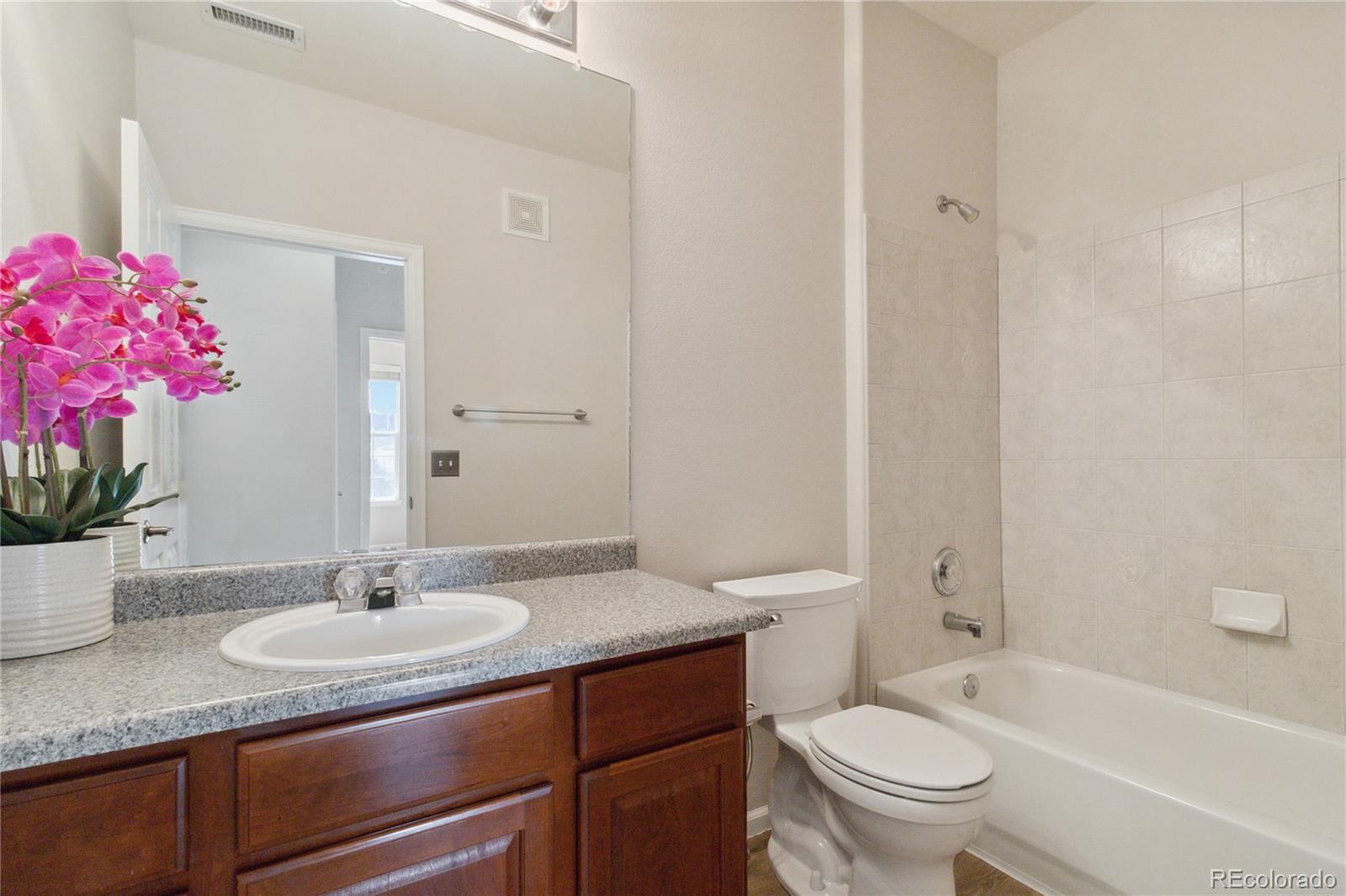 MLS Image #22 for 1574  olympia circle,castle rock, Colorado