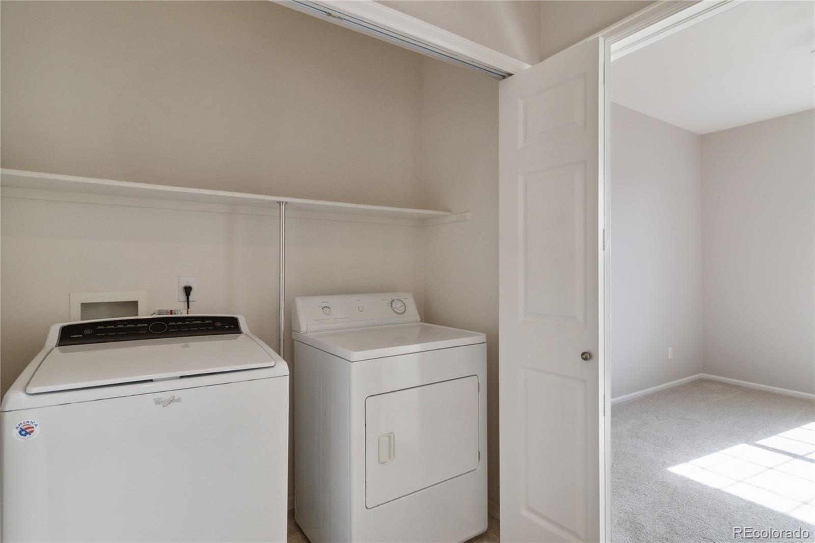 MLS Image #23 for 1574  olympia circle,castle rock, Colorado