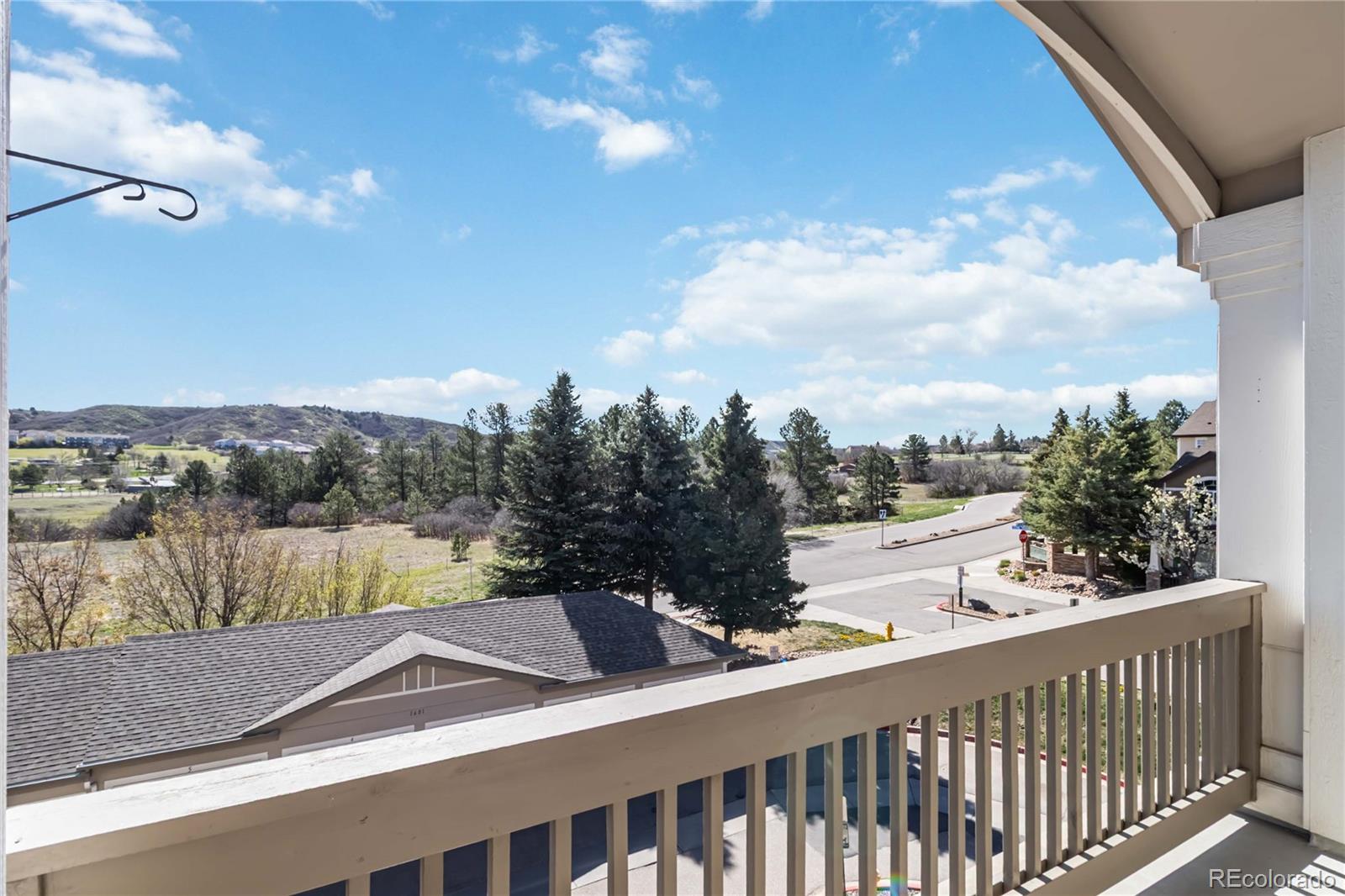 MLS Image #24 for 1574  olympia circle,castle rock, Colorado