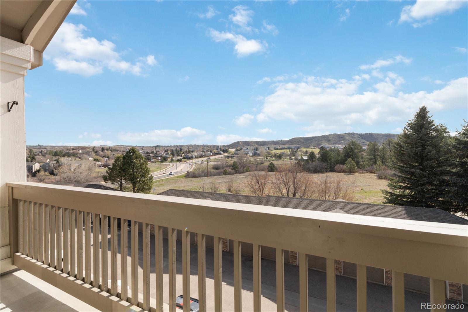 MLS Image #25 for 1574  olympia circle,castle rock, Colorado