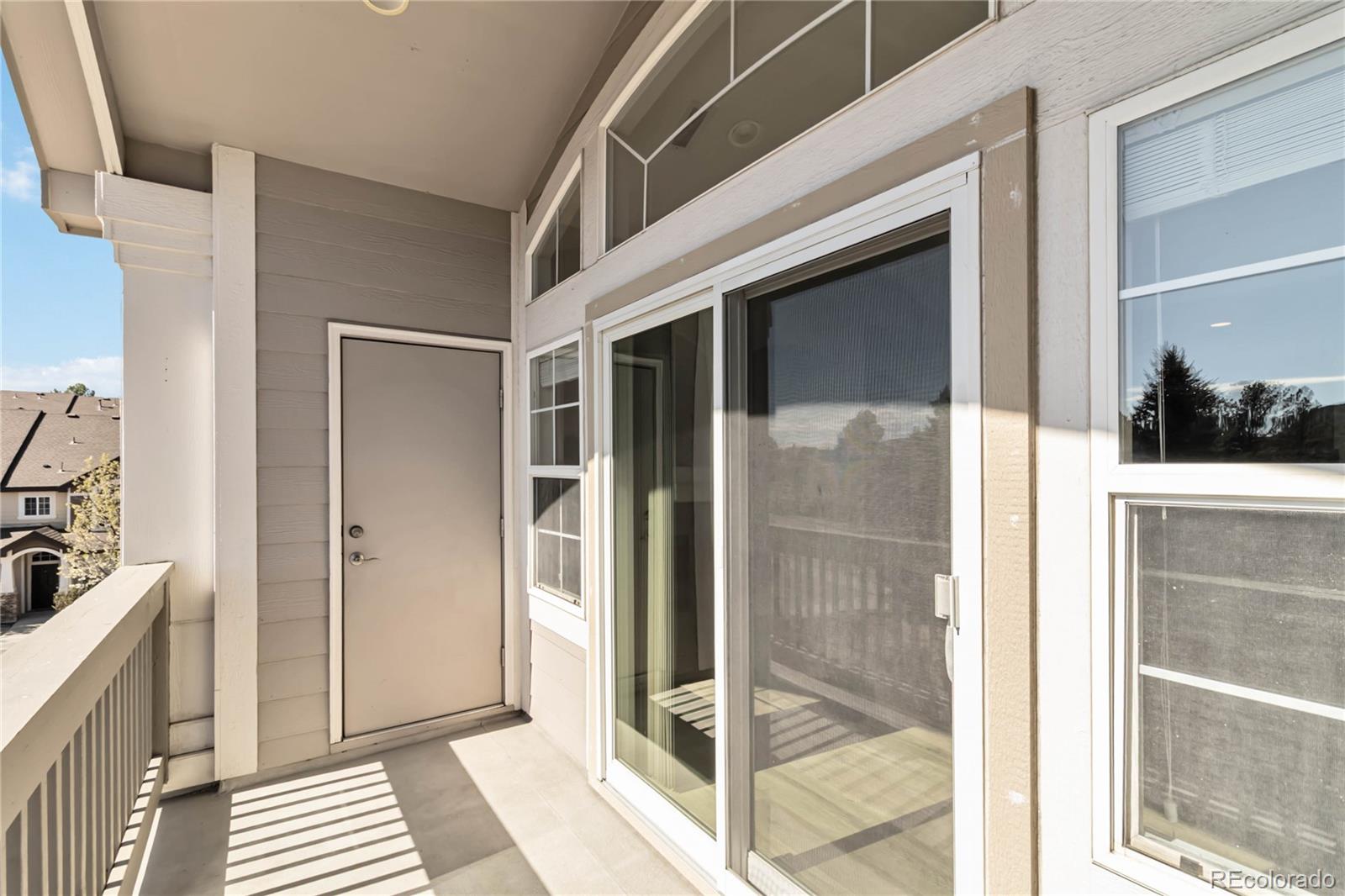 MLS Image #26 for 1574  olympia circle,castle rock, Colorado