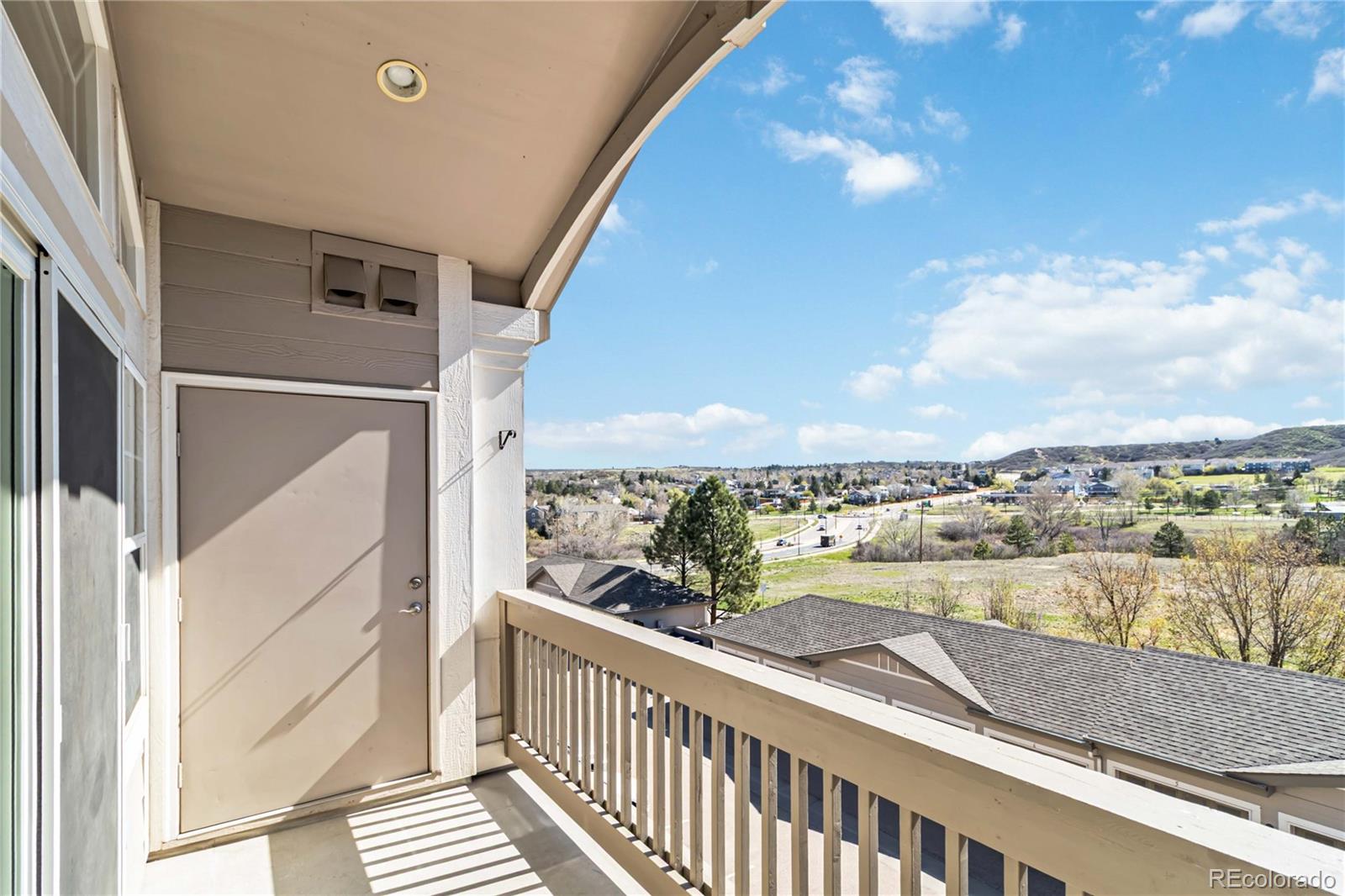 MLS Image #27 for 1574  olympia circle,castle rock, Colorado