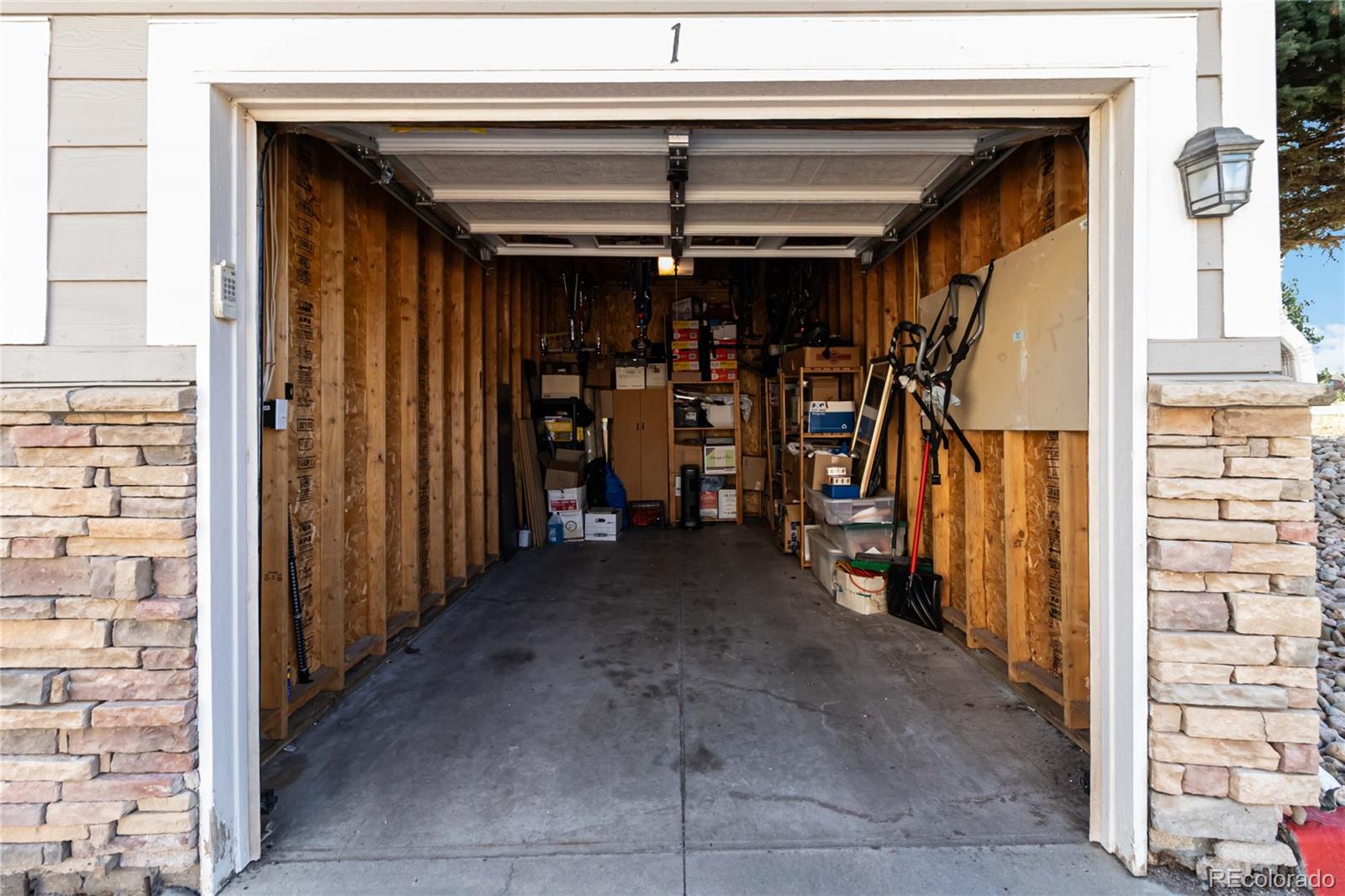 MLS Image #29 for 1574  olympia circle,castle rock, Colorado
