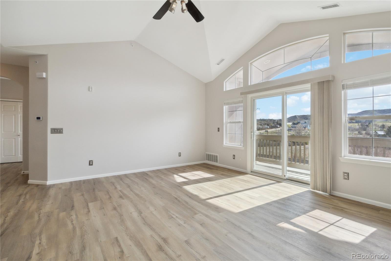 MLS Image #3 for 1574  olympia circle,castle rock, Colorado