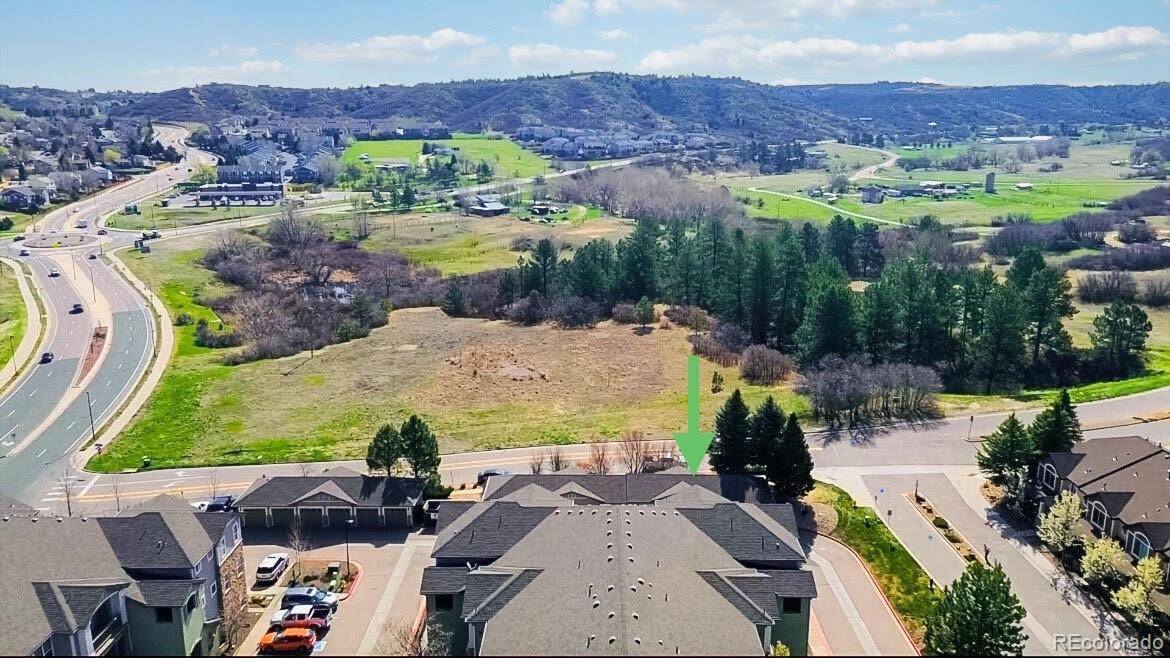 MLS Image #30 for 1574  olympia circle,castle rock, Colorado