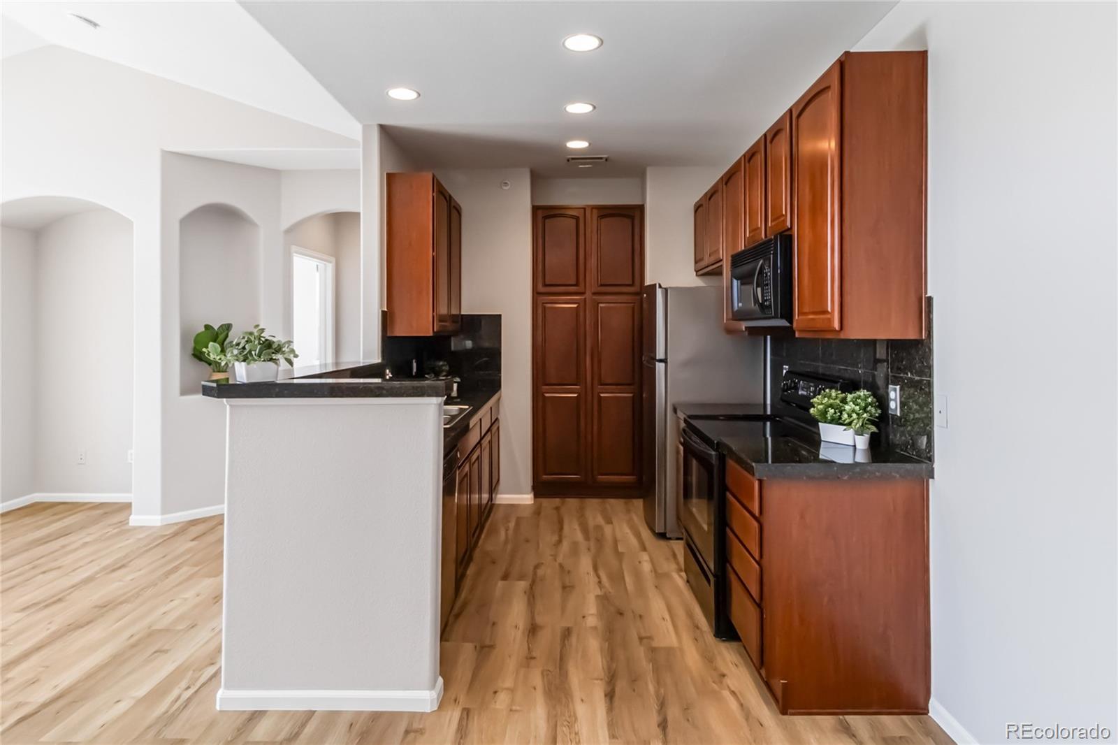 MLS Image #5 for 1574  olympia circle,castle rock, Colorado