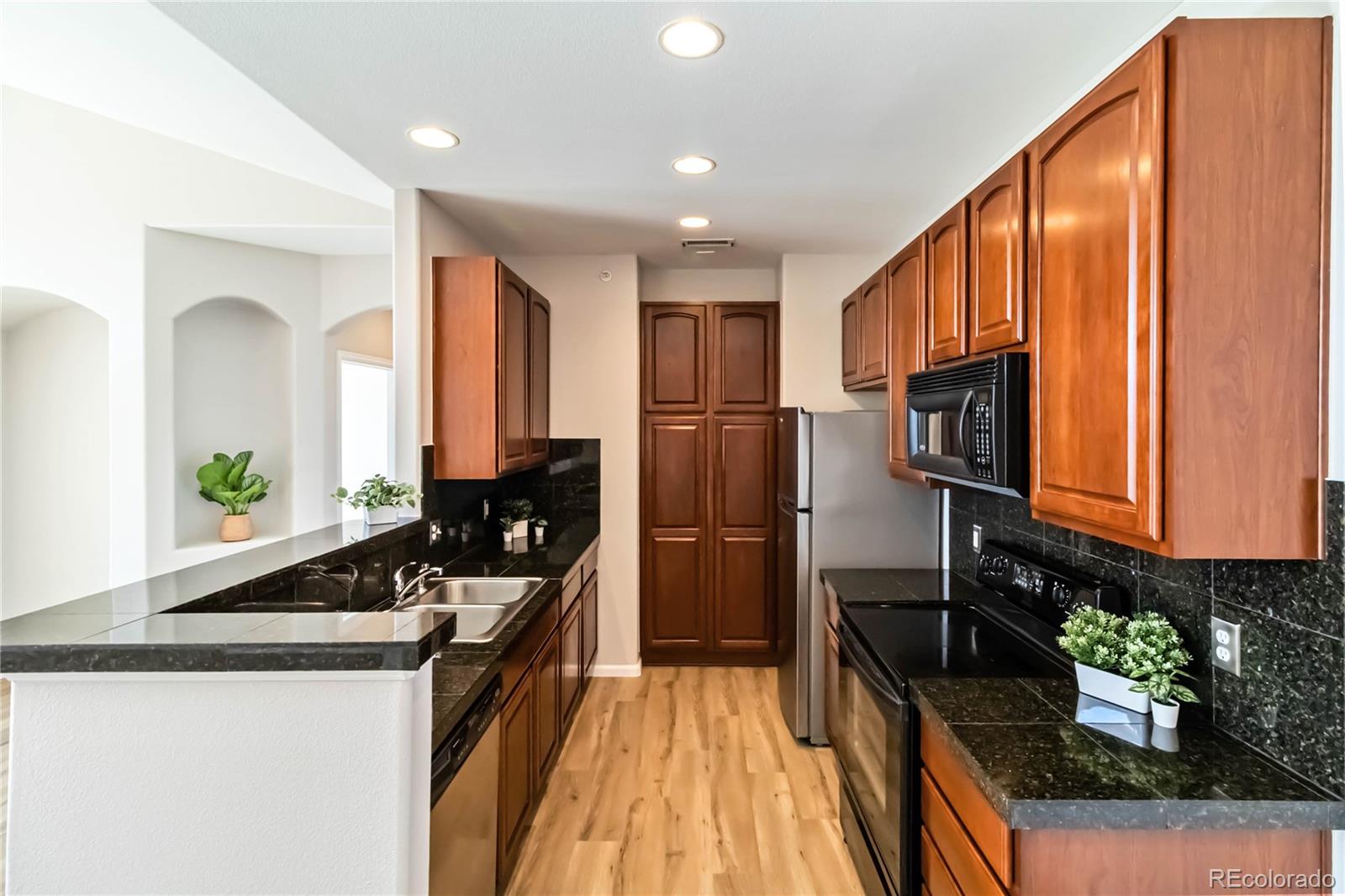 MLS Image #6 for 1574  olympia circle,castle rock, Colorado