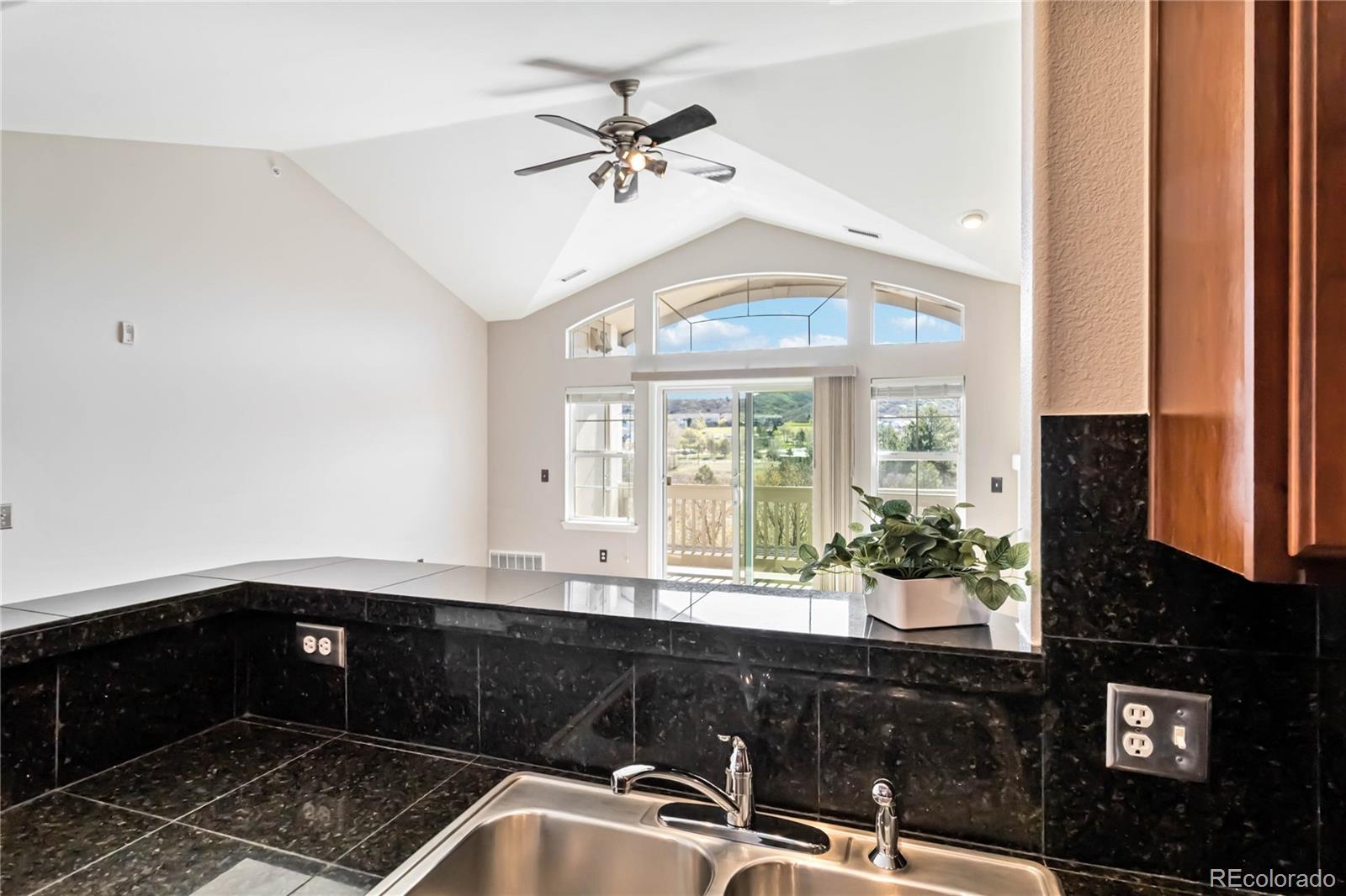 MLS Image #7 for 1574  olympia circle,castle rock, Colorado