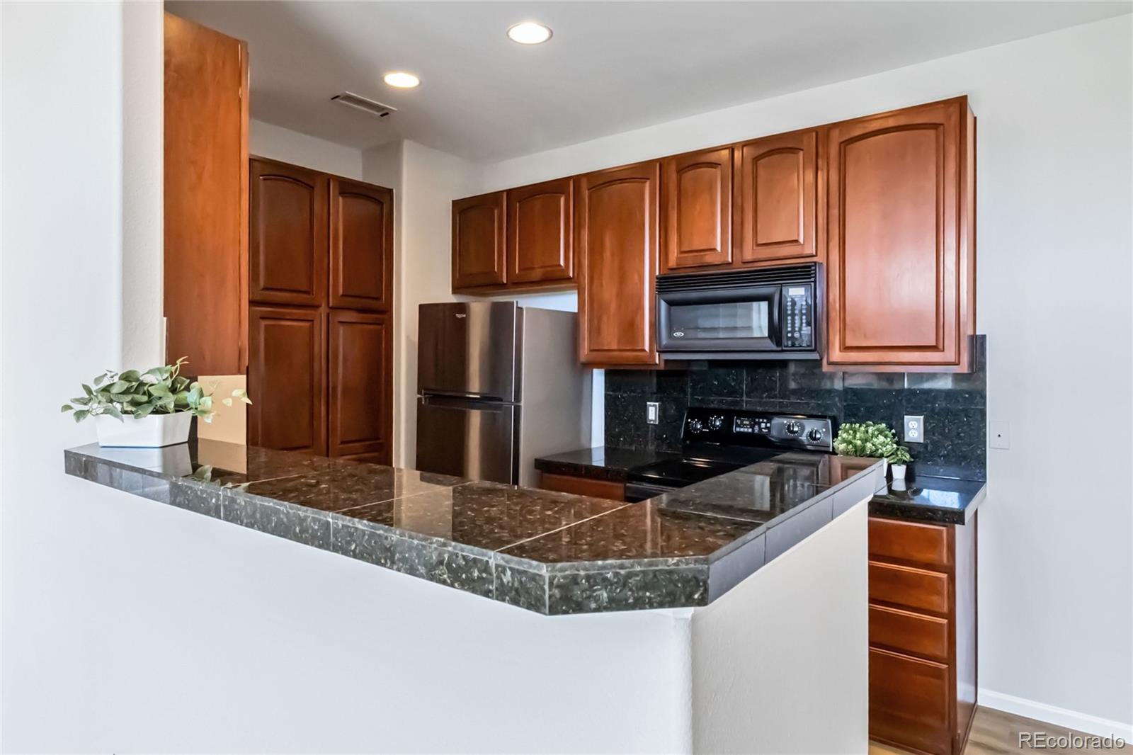 MLS Image #8 for 1574  olympia circle,castle rock, Colorado