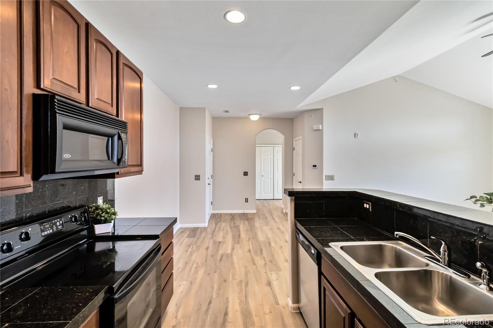 MLS Image #9 for 1574  olympia circle,castle rock, Colorado