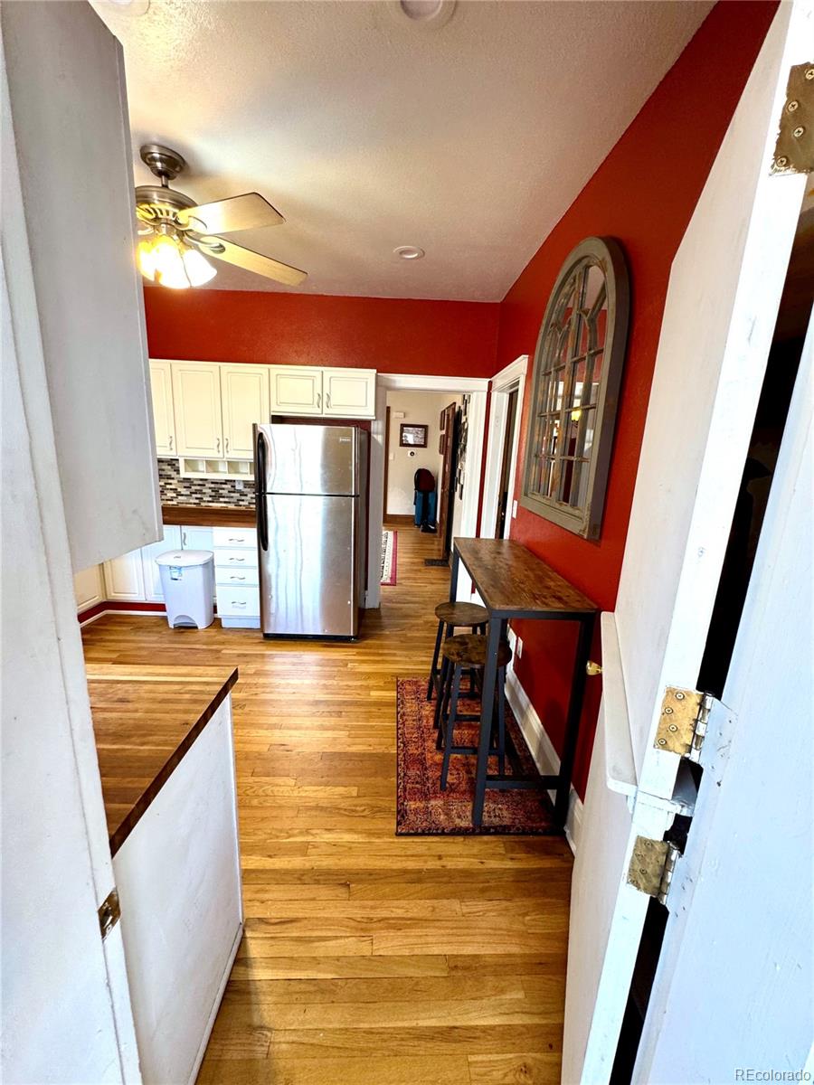 MLS Image #10 for 52 s washington street,denver, Colorado