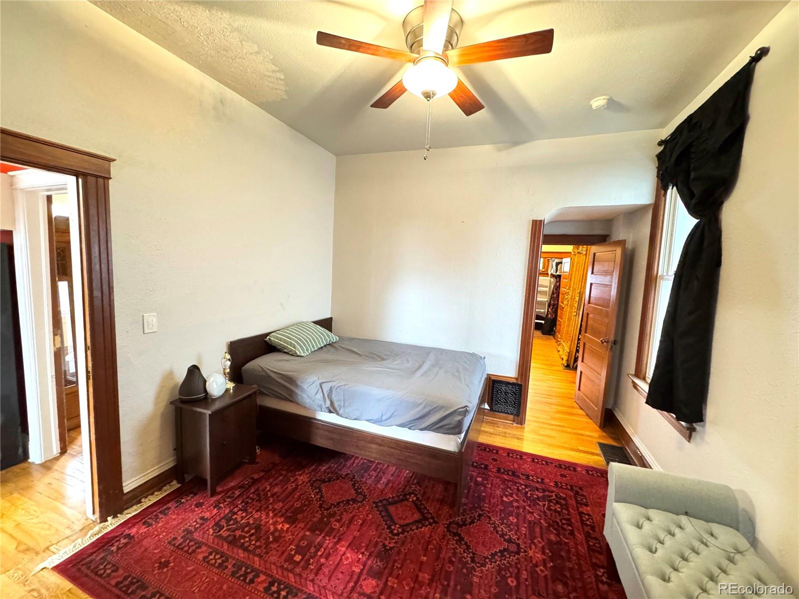 MLS Image #11 for 52 s washington street,denver, Colorado