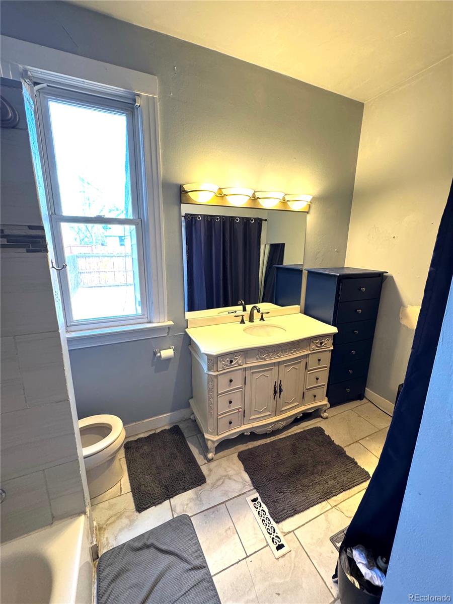 MLS Image #15 for 52 s washington street,denver, Colorado