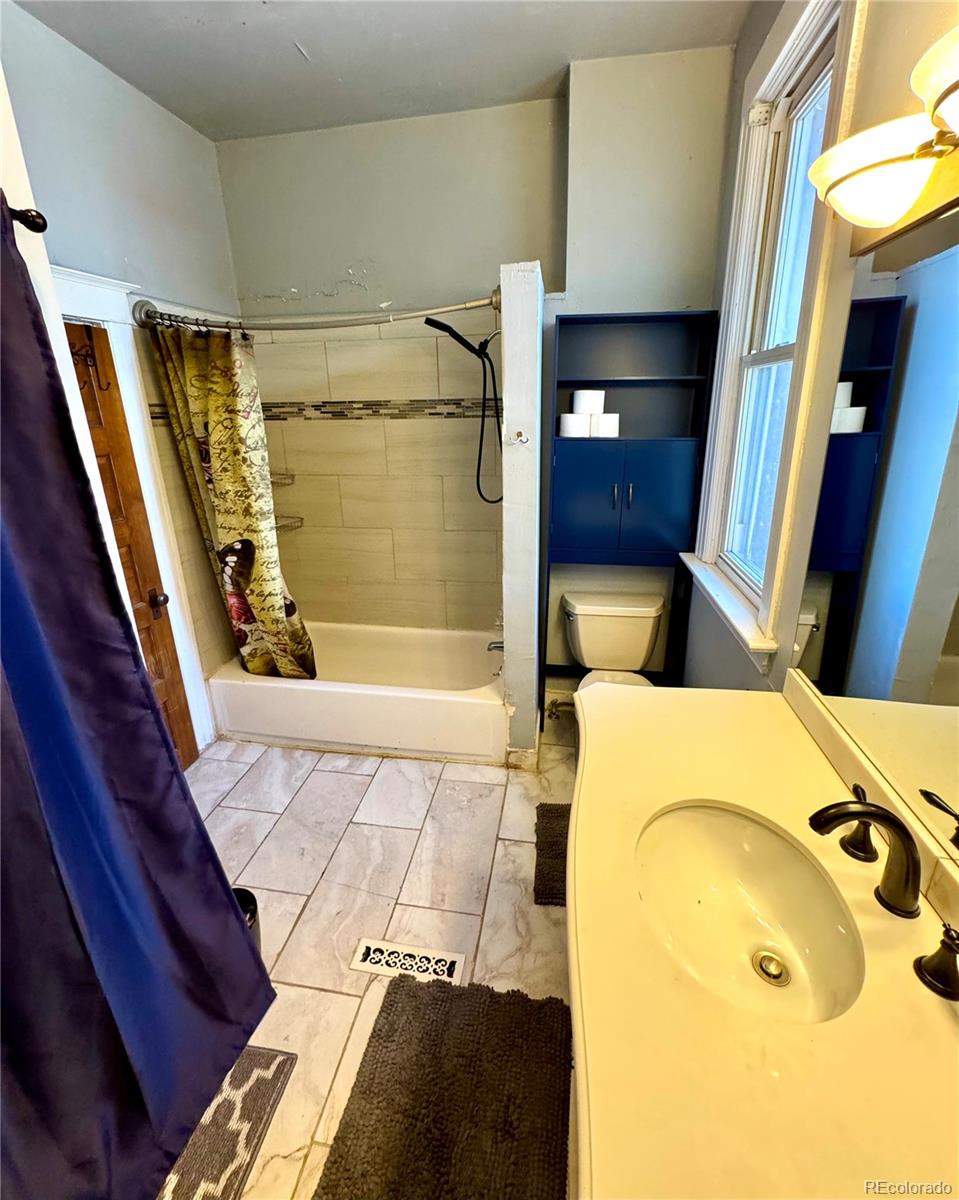 MLS Image #16 for 52 s washington street,denver, Colorado