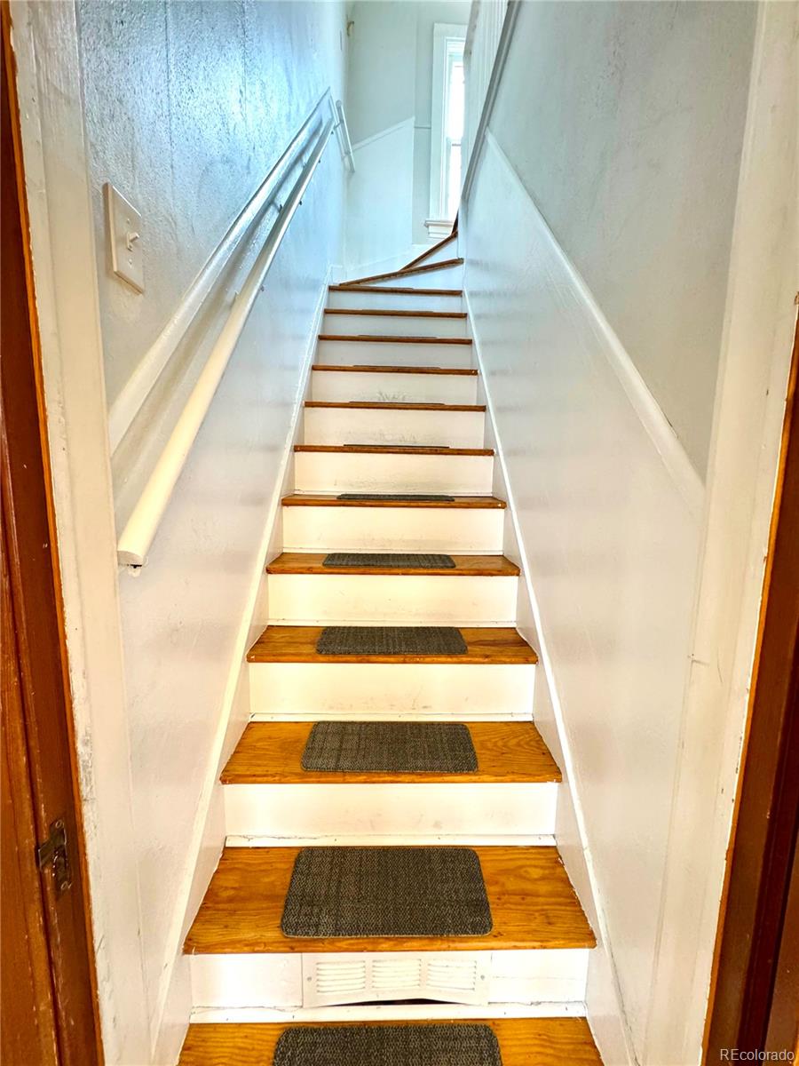 MLS Image #17 for 52 s washington street,denver, Colorado