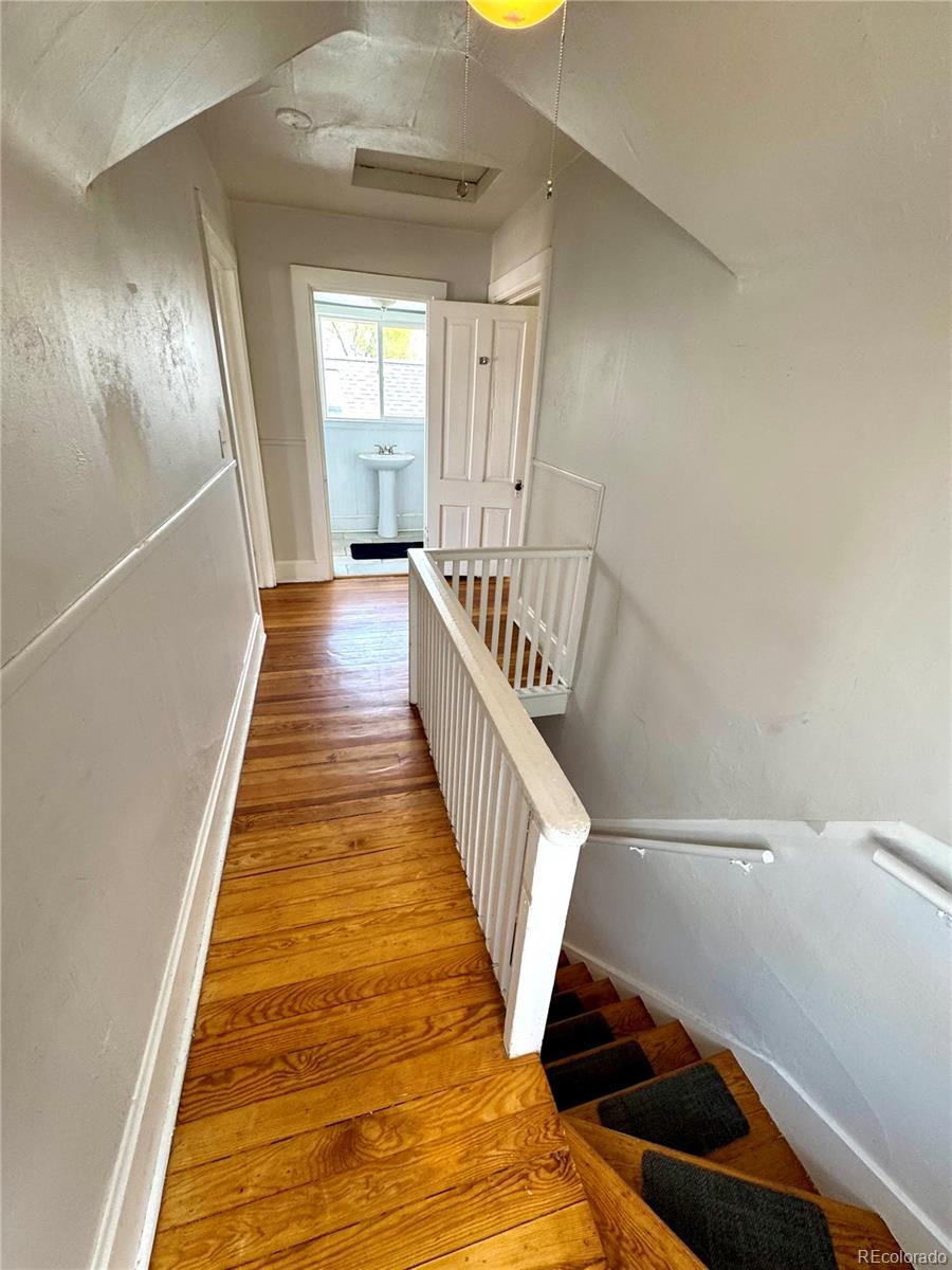 MLS Image #18 for 52 s washington street,denver, Colorado