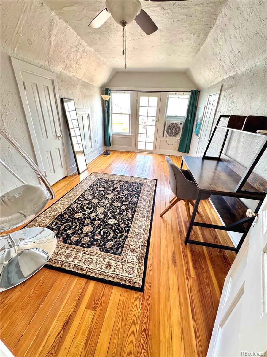 MLS Image #19 for 52 s washington street,denver, Colorado