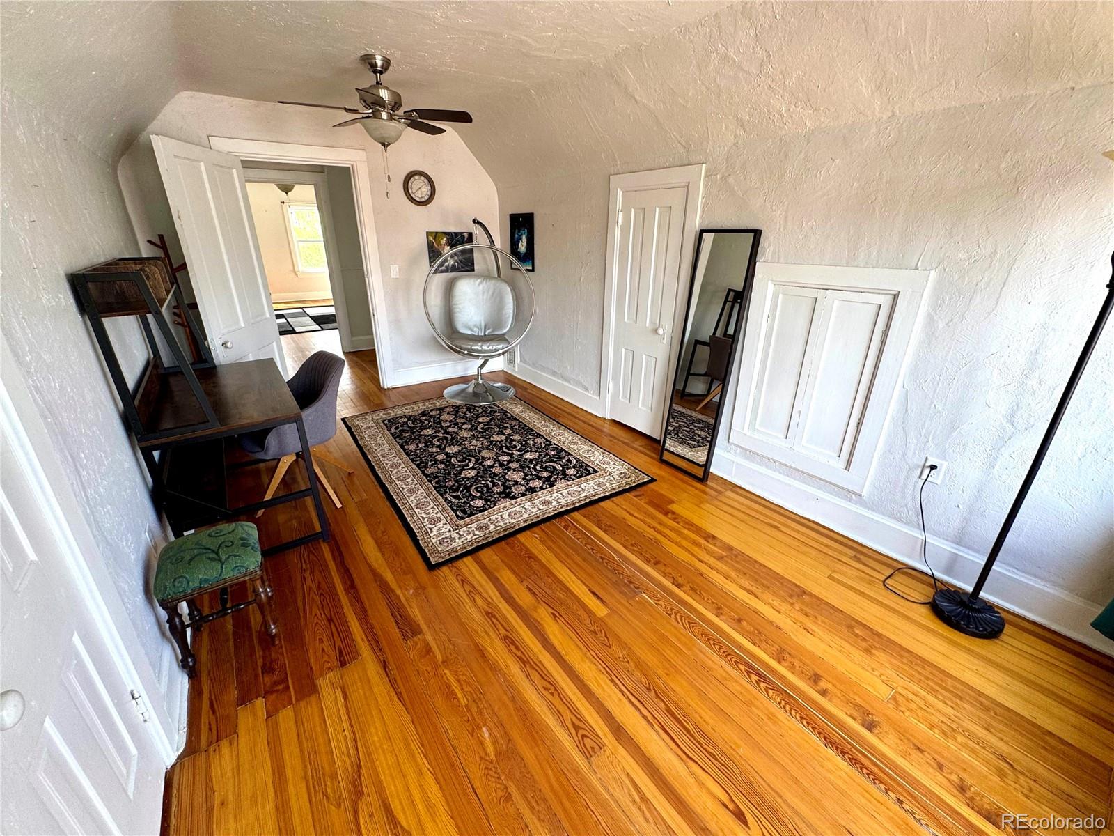 MLS Image #20 for 52 s washington street,denver, Colorado
