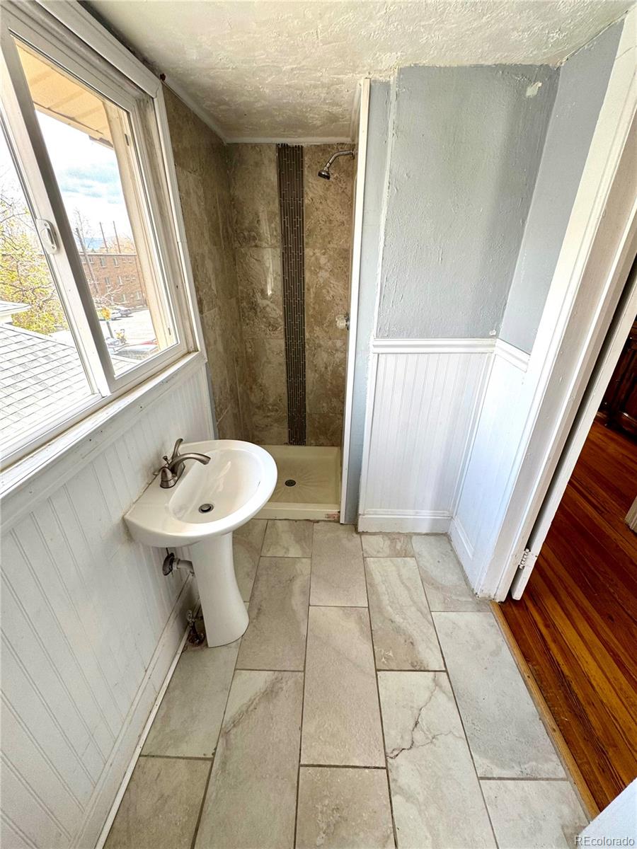 MLS Image #22 for 52 s washington street,denver, Colorado