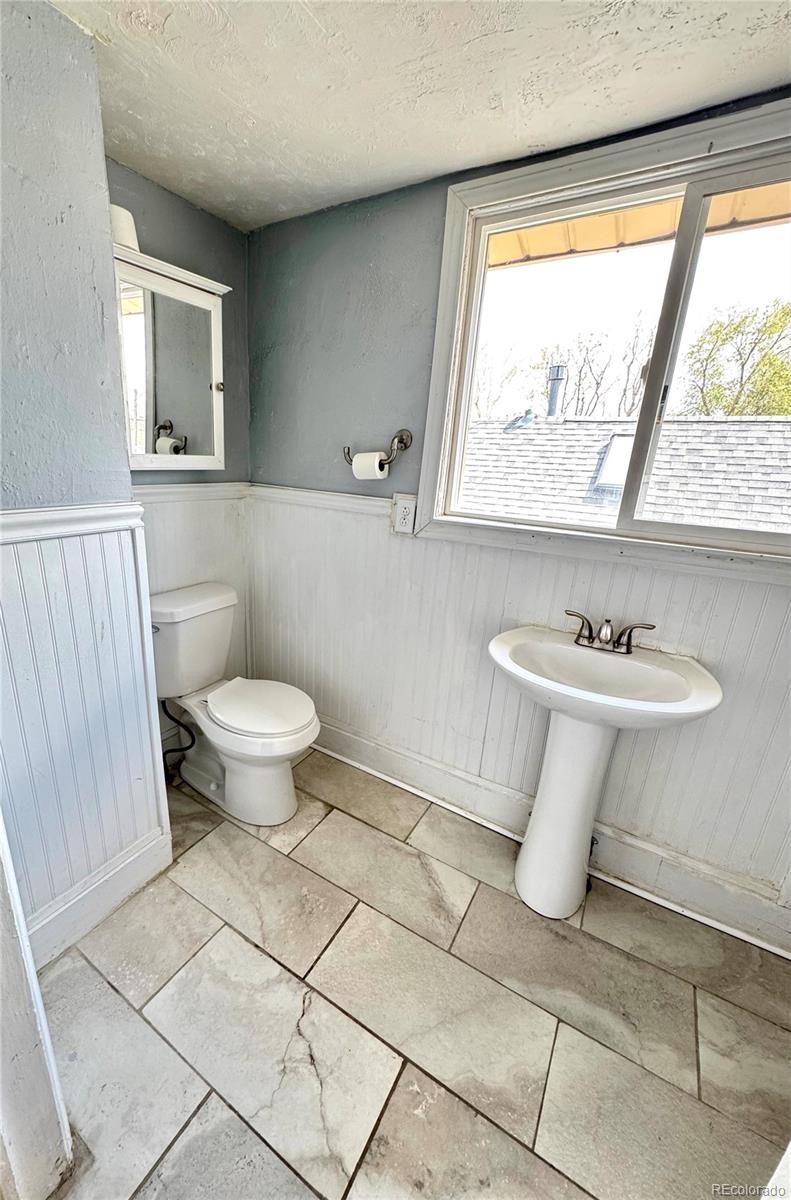 MLS Image #23 for 52 s washington street,denver, Colorado