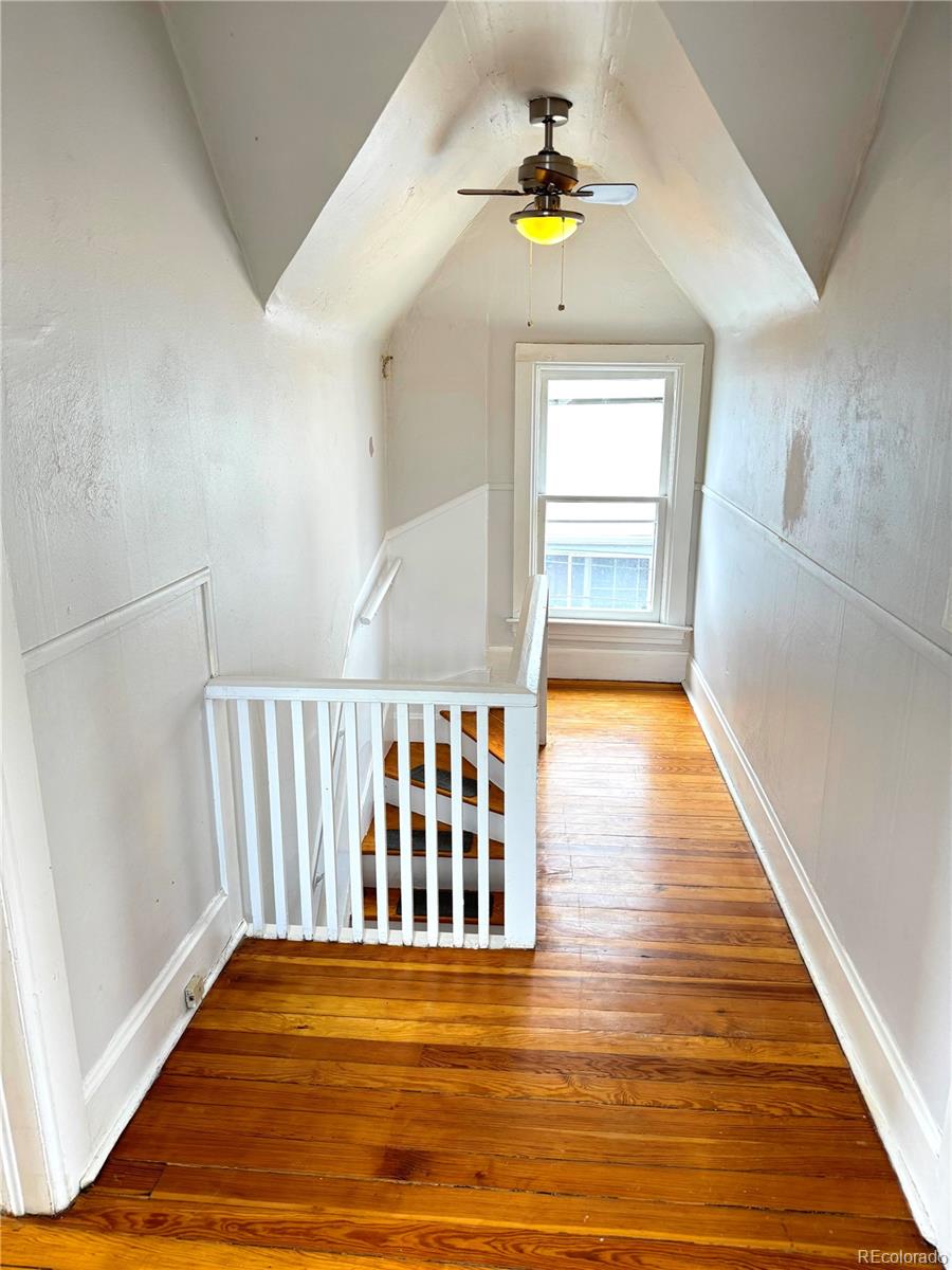 MLS Image #24 for 52 s washington street,denver, Colorado