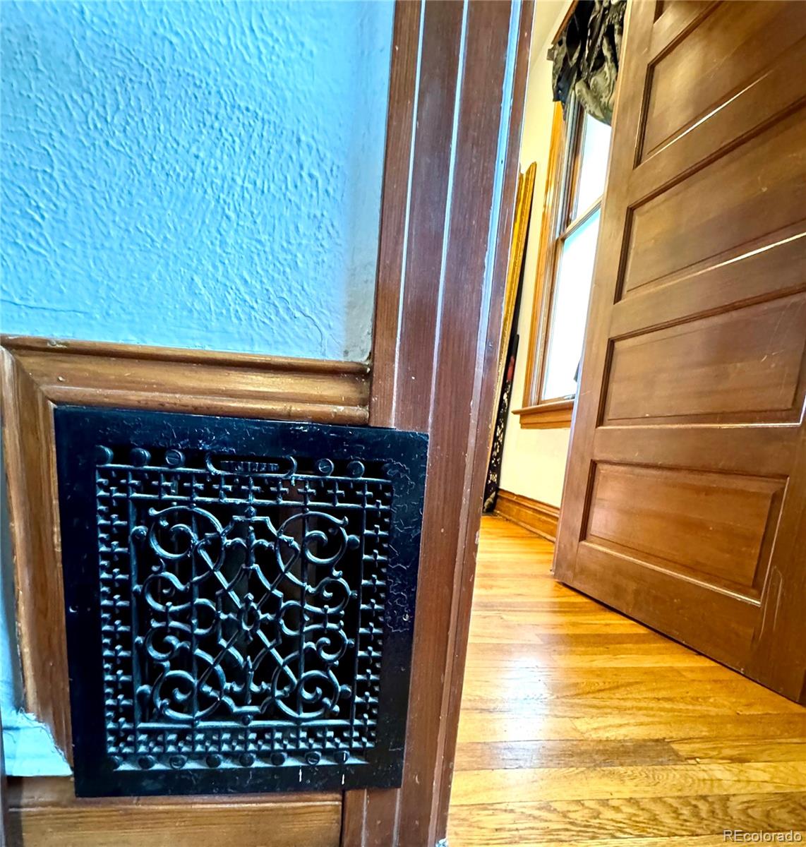 MLS Image #25 for 52 s washington street,denver, Colorado