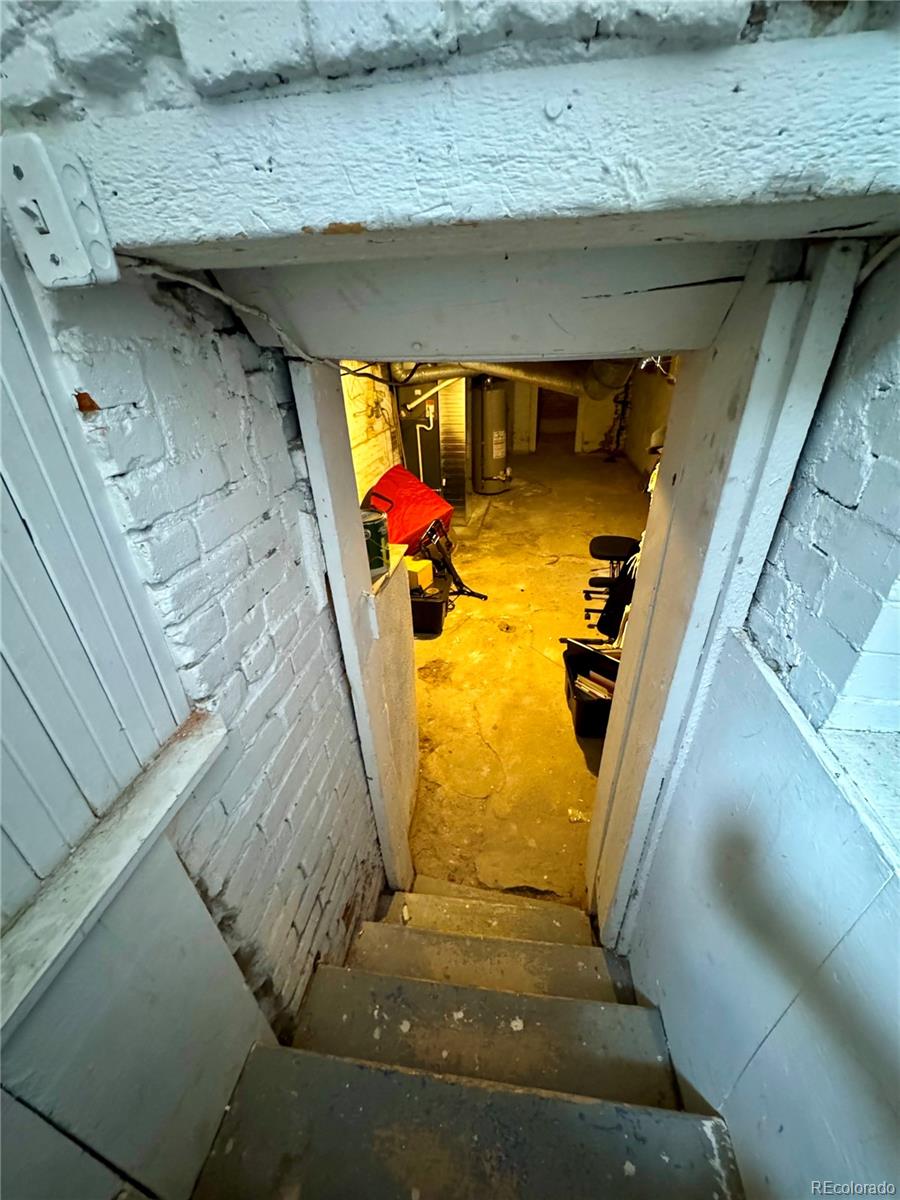 MLS Image #34 for 52 s washington street,denver, Colorado