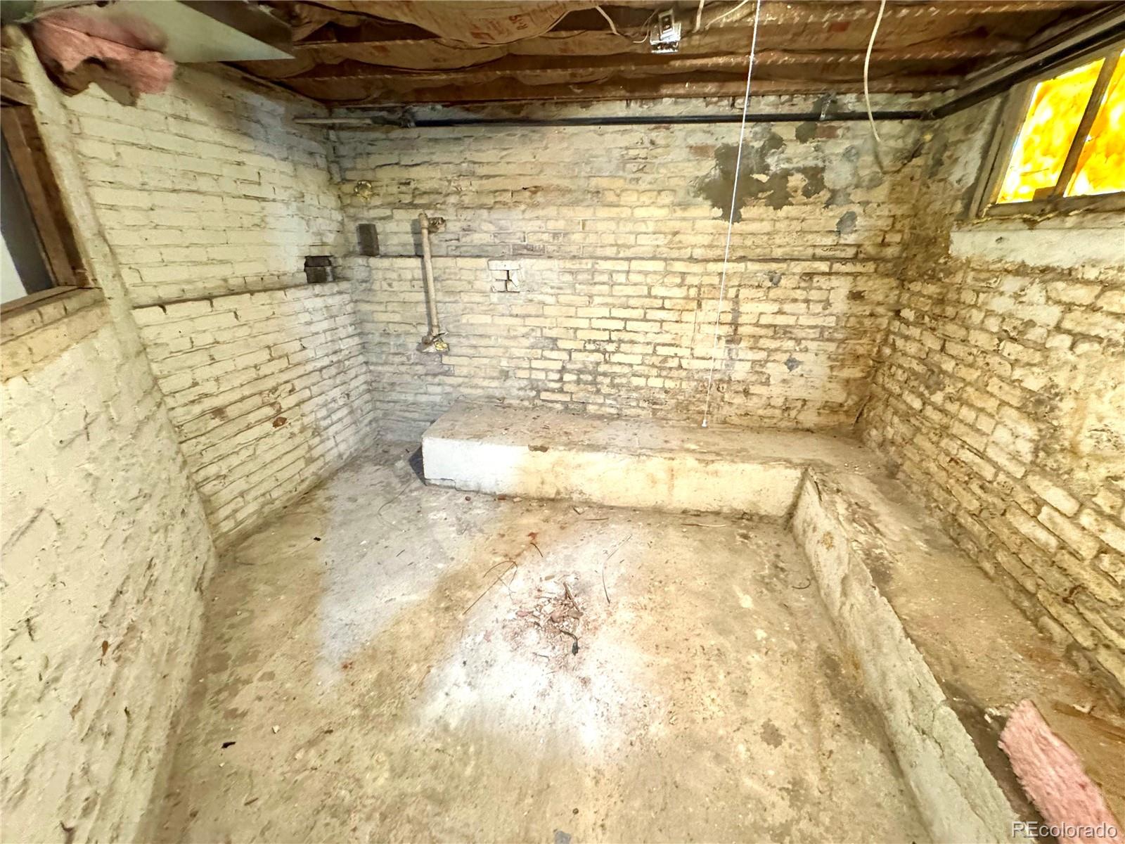 MLS Image #35 for 52 s washington street,denver, Colorado