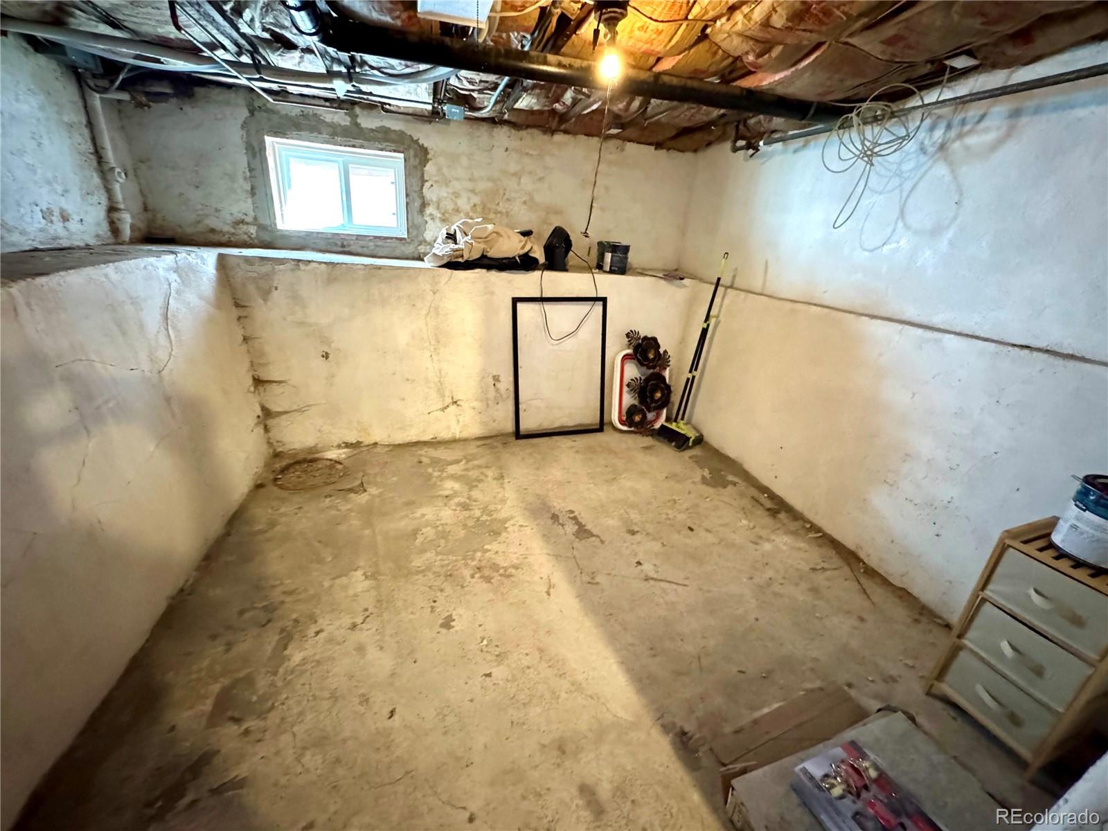 MLS Image #37 for 52 s washington street,denver, Colorado
