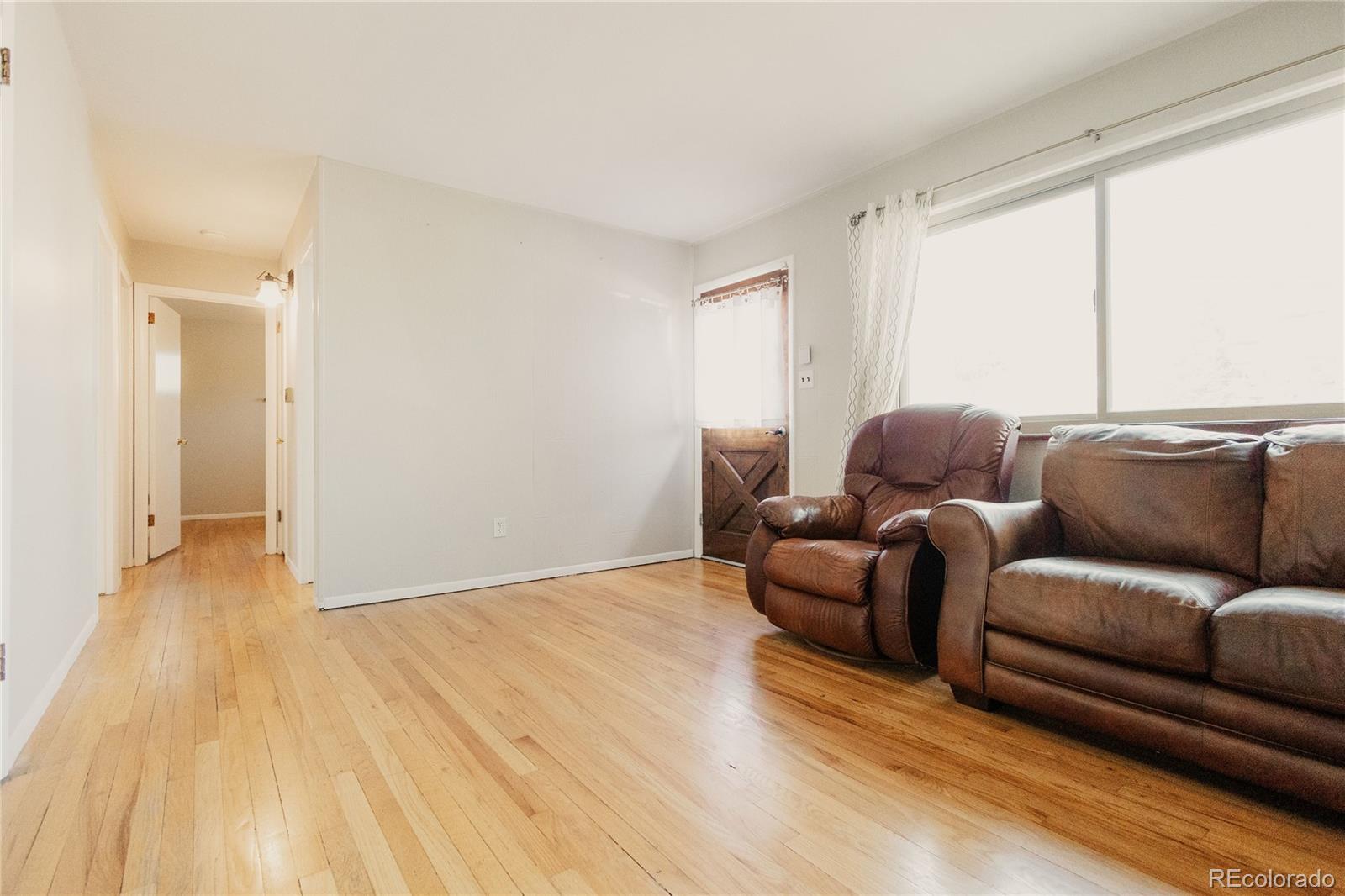 MLS Image #11 for 2535 w bijou street,colorado springs, Colorado
