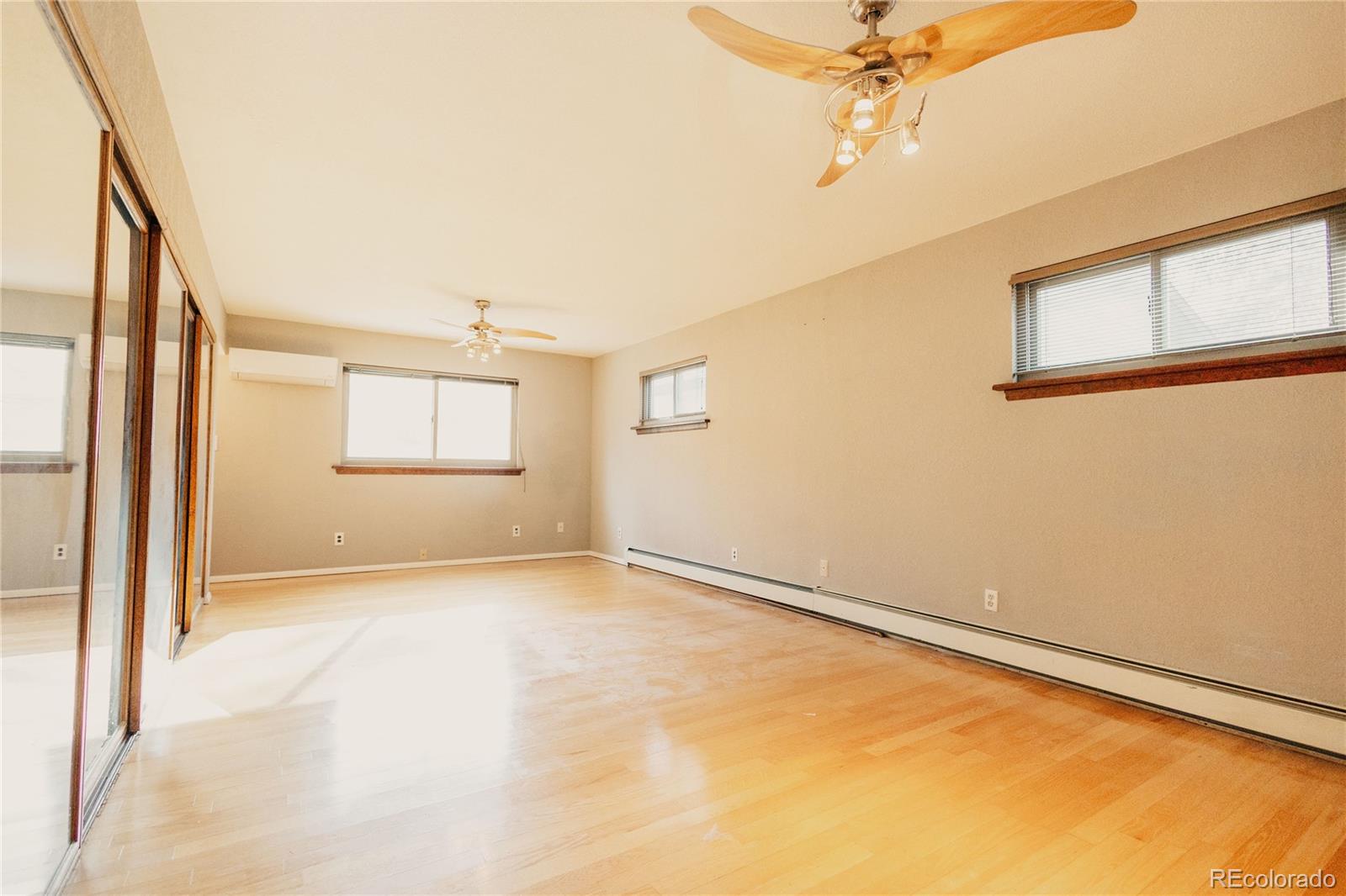 MLS Image #12 for 2535 w bijou street,colorado springs, Colorado