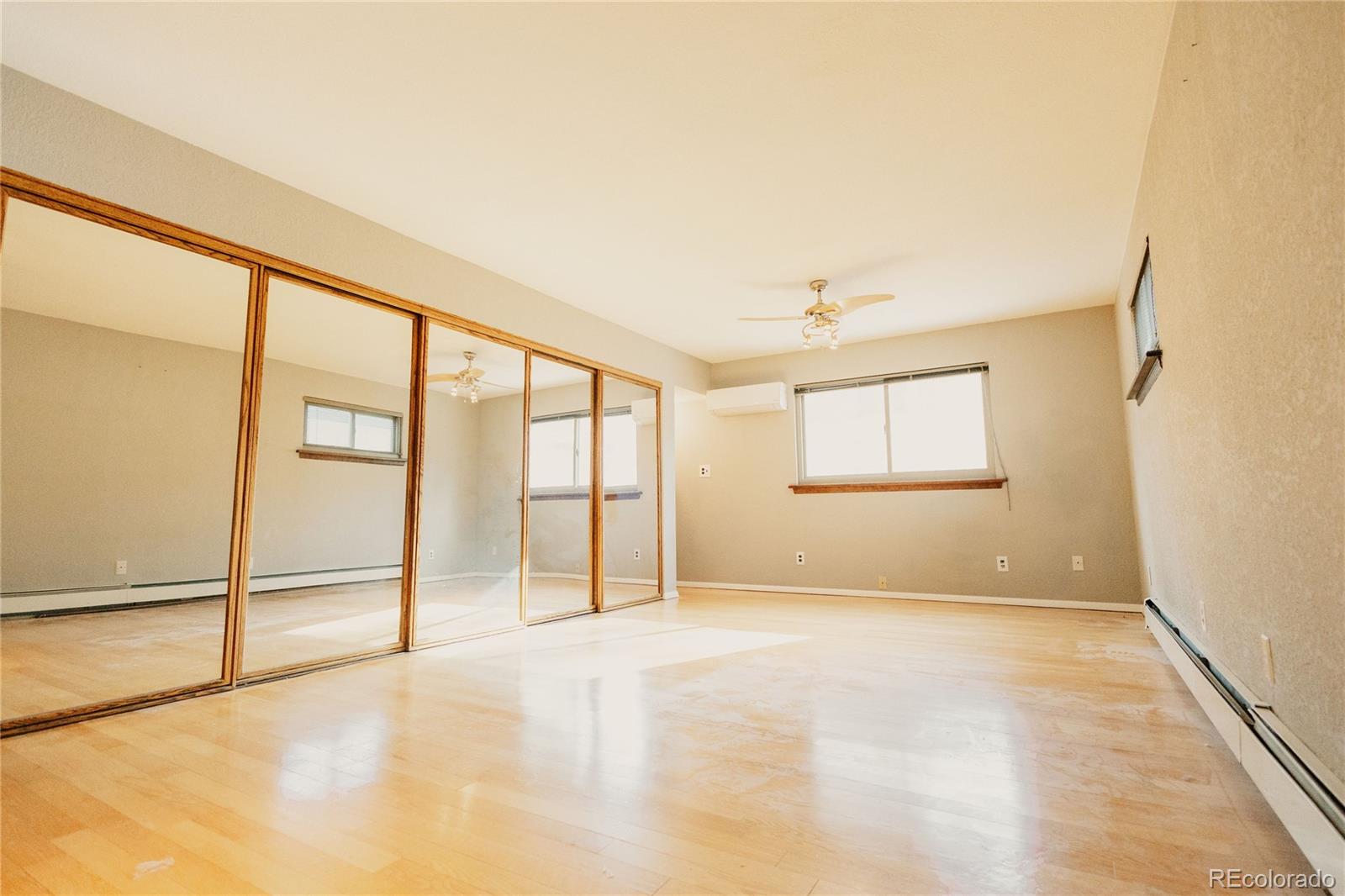 MLS Image #13 for 2535 w bijou street,colorado springs, Colorado