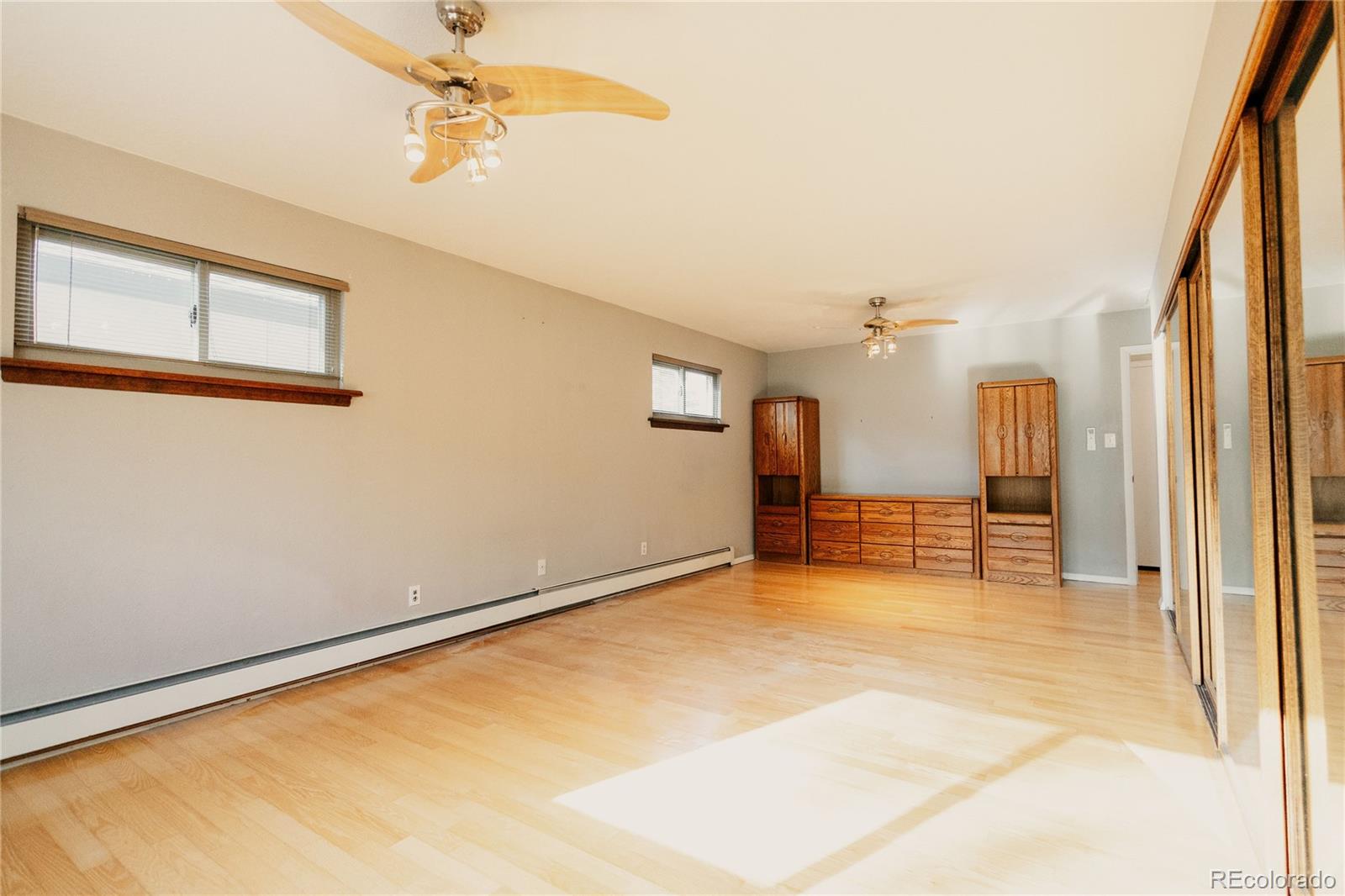 MLS Image #15 for 2535 w bijou street,colorado springs, Colorado