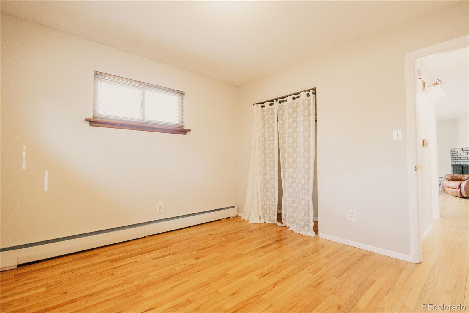 MLS Image #22 for 2535 w bijou street,colorado springs, Colorado