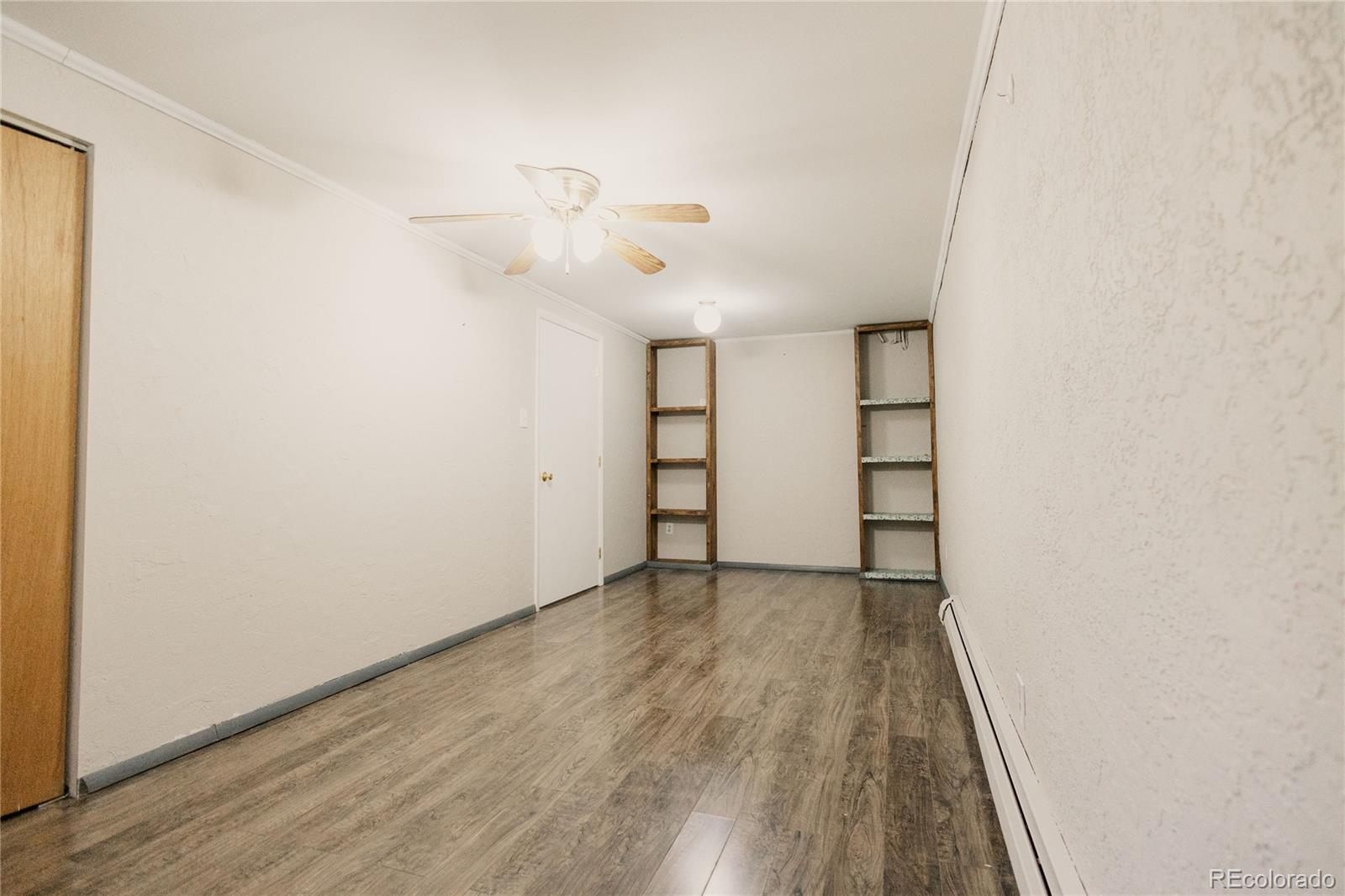 MLS Image #27 for 2535 w bijou street,colorado springs, Colorado
