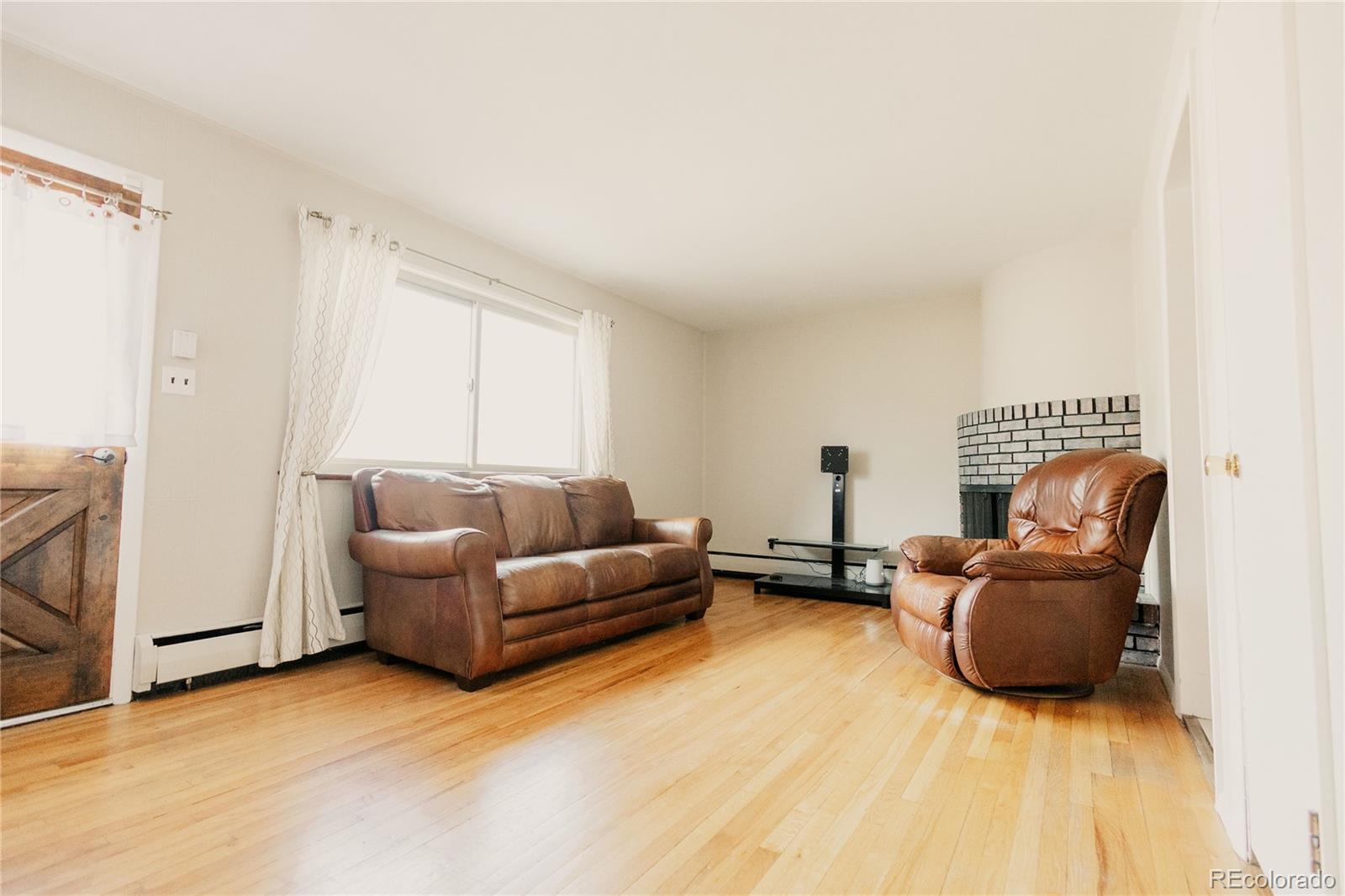 MLS Image #3 for 2535 w bijou street,colorado springs, Colorado