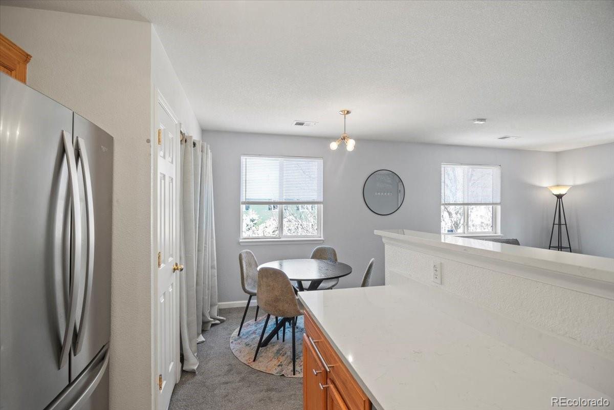MLS Image #10 for 3228 w girard avenue c,englewood, Colorado