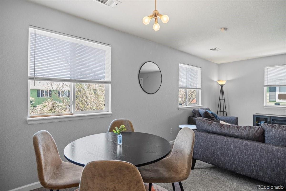 MLS Image #11 for 3228 w girard avenue c,englewood, Colorado
