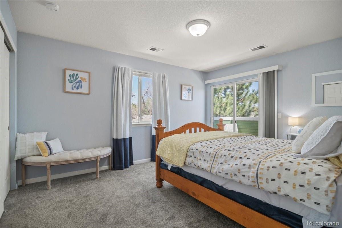 MLS Image #12 for 3228 w girard avenue c,englewood, Colorado